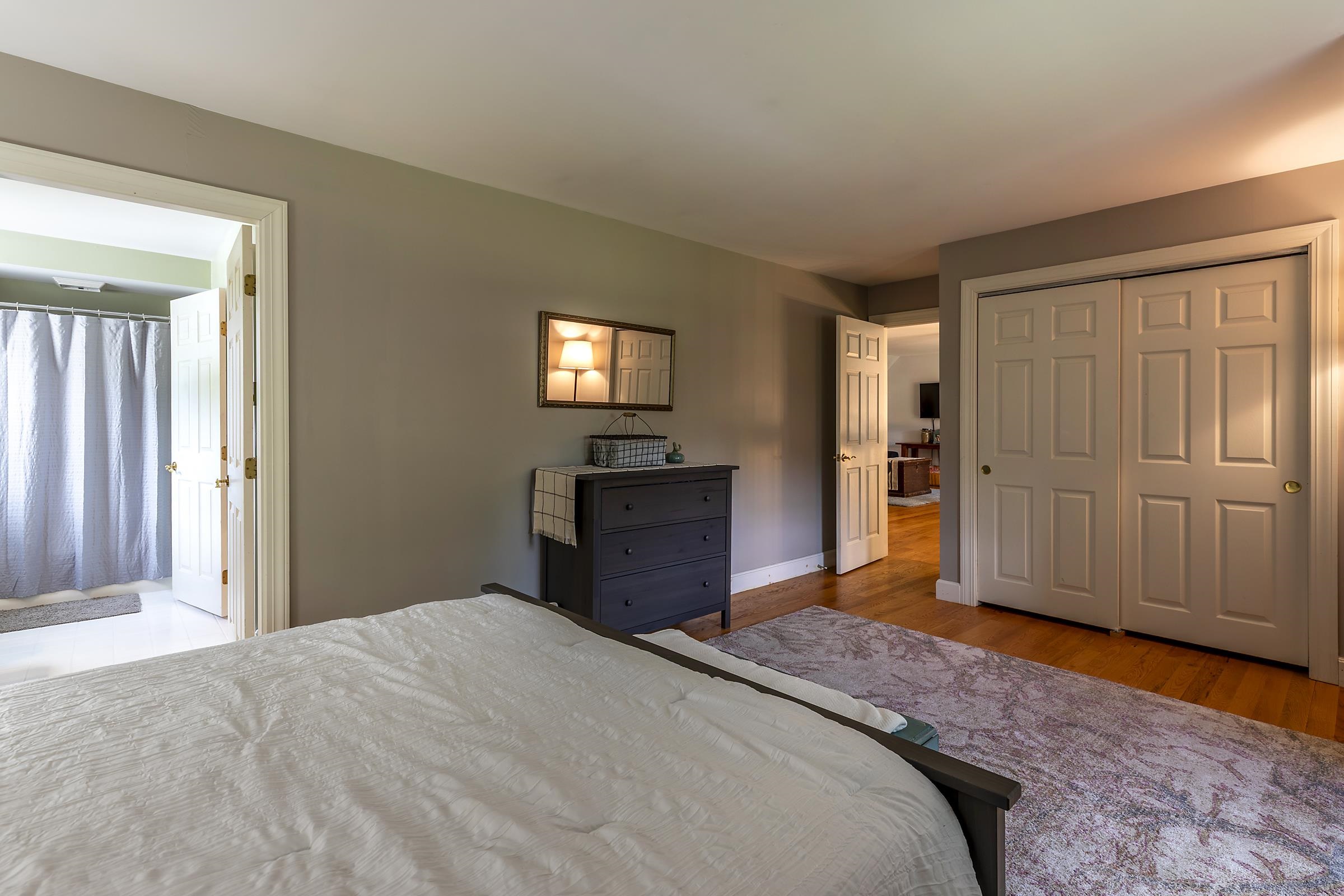 Property photo 33