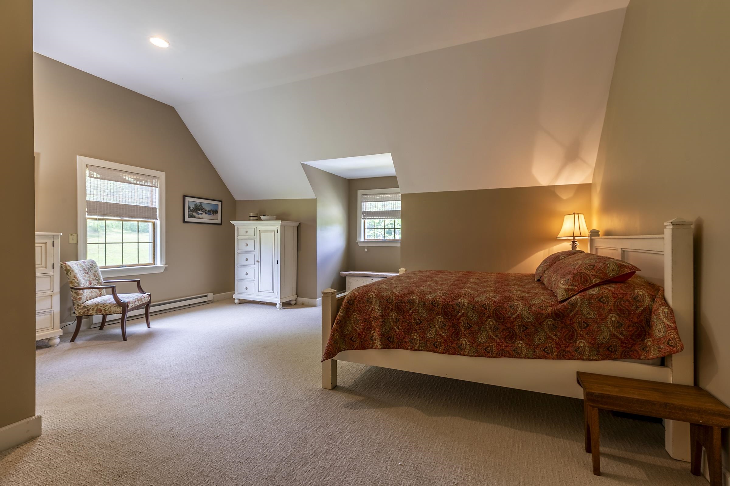 Property photo 35