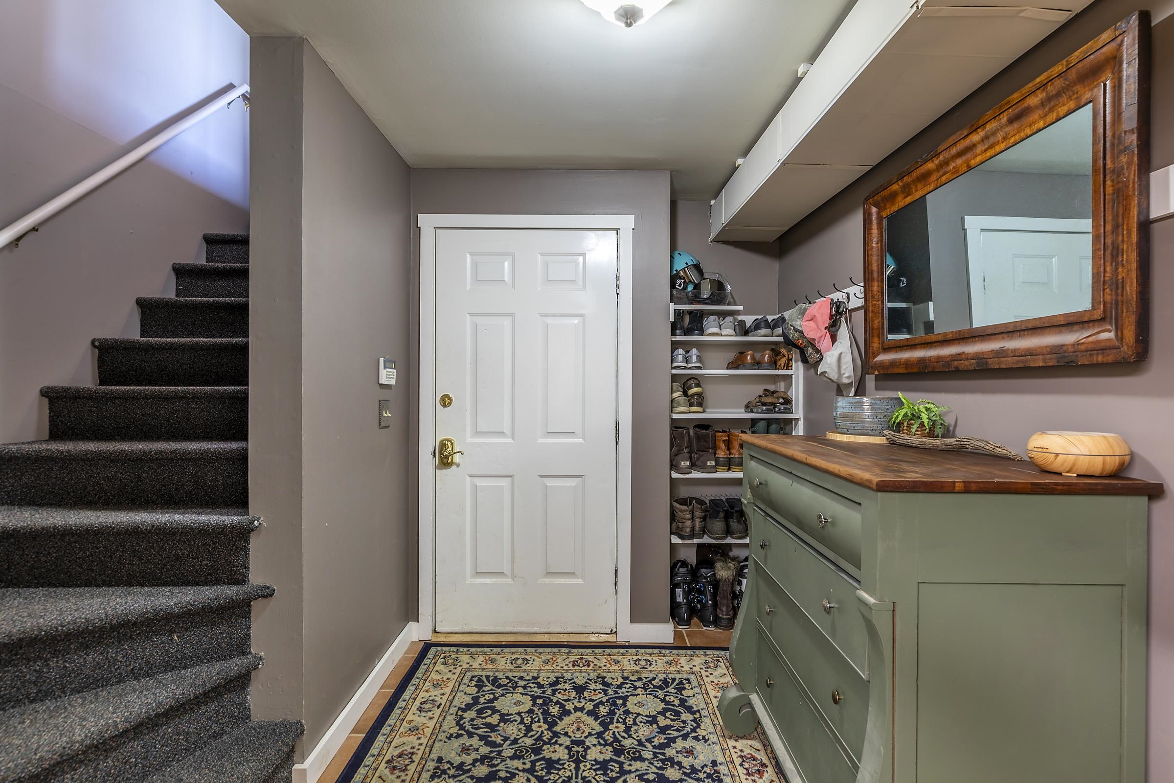 Property photo 37