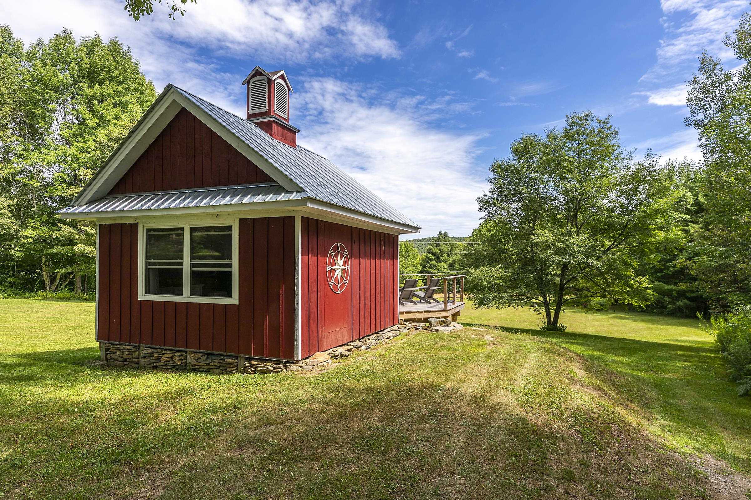 Property photo 43