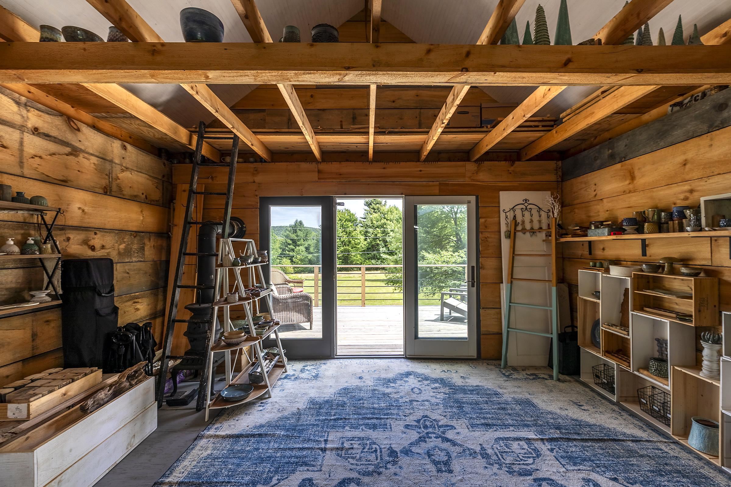 Property photo 44