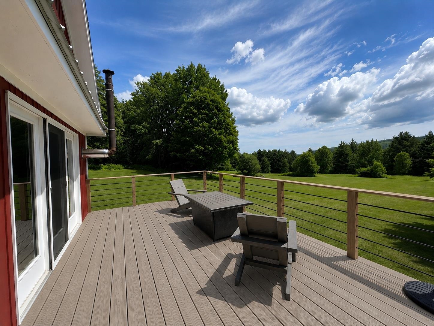 Property photo 45