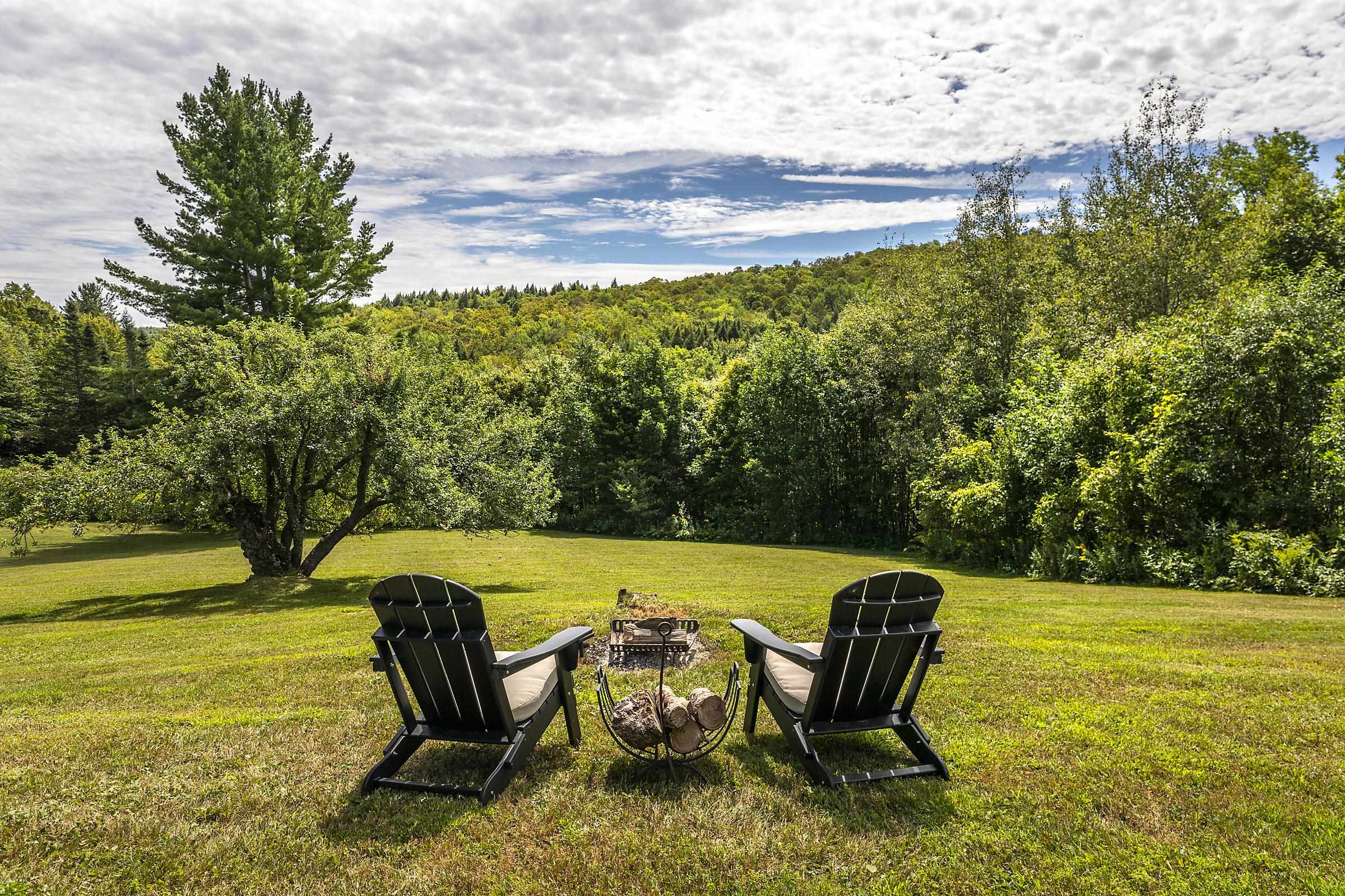 Property photo 46