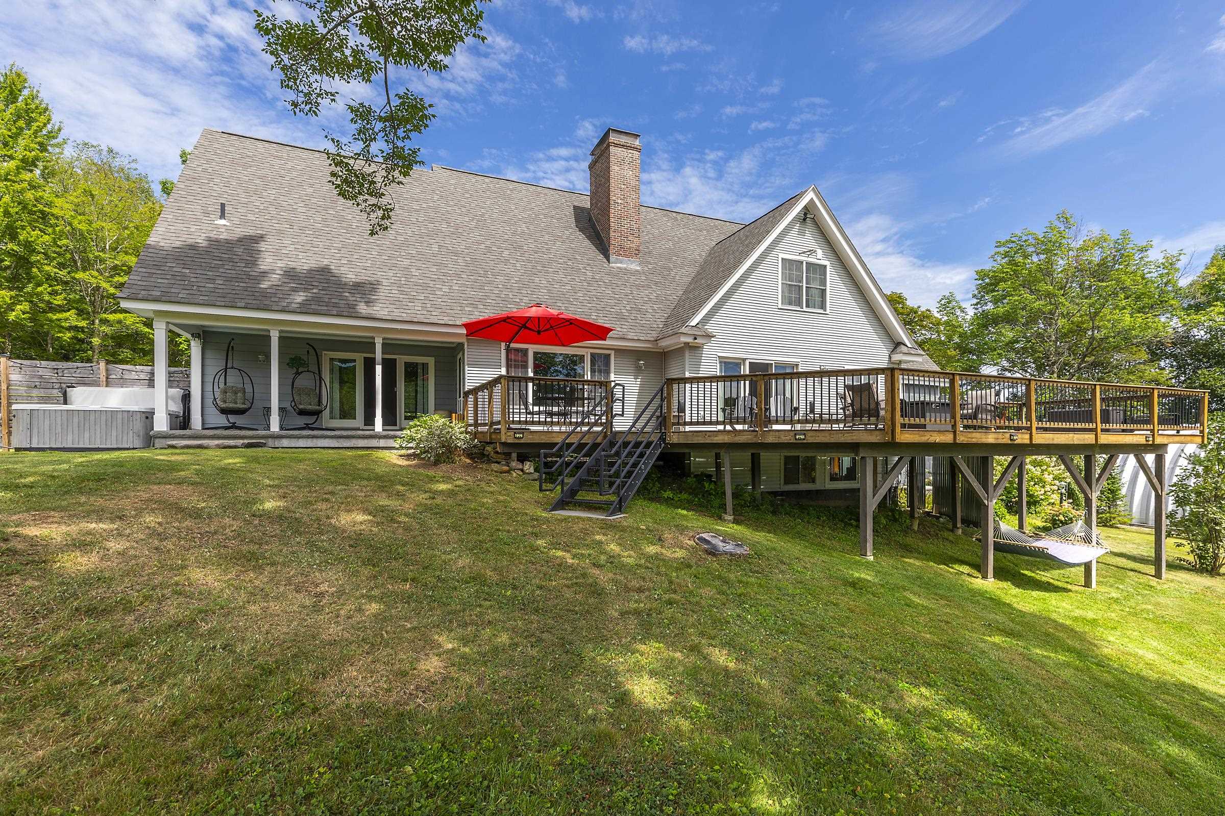 Property photo 47