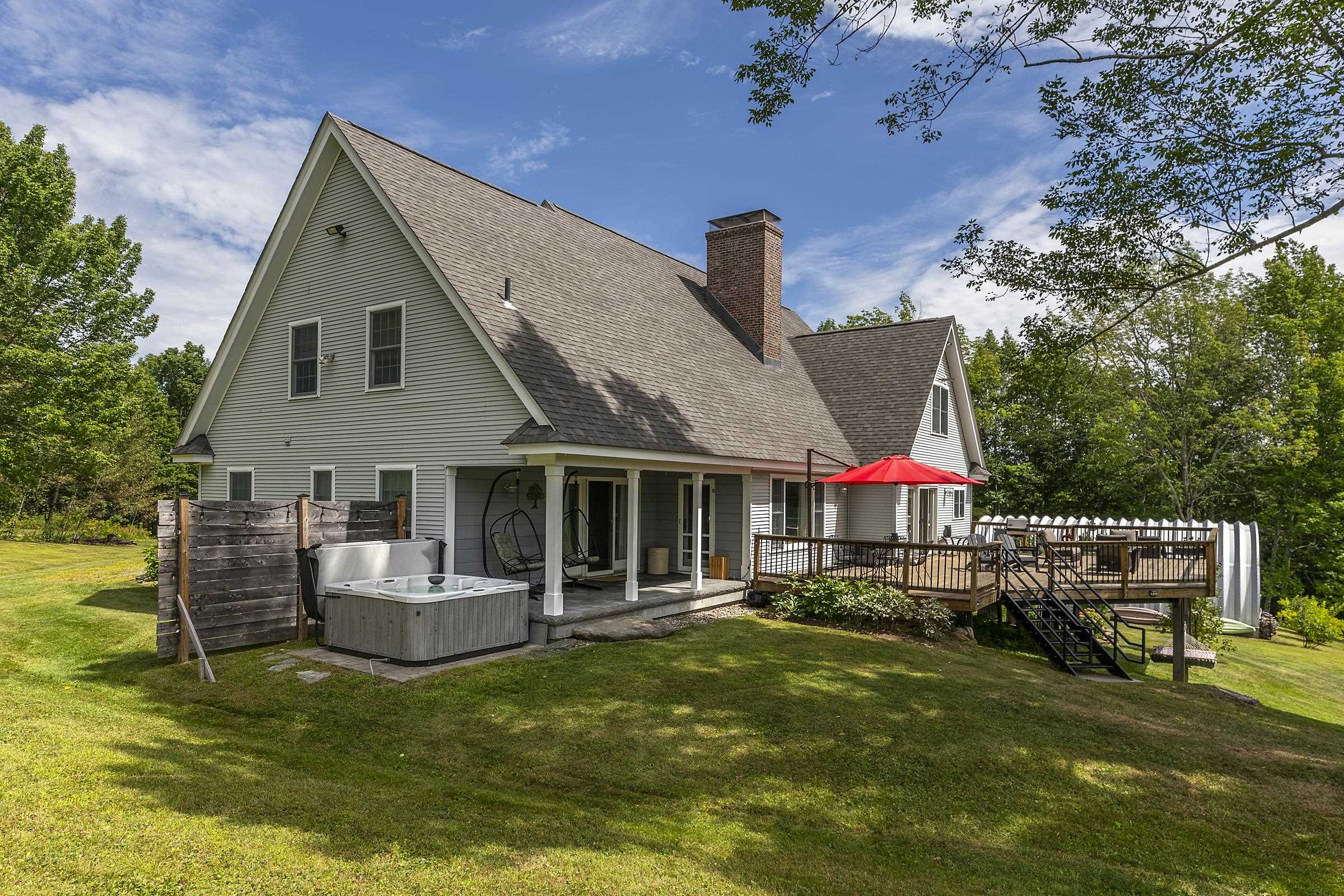 Property photo 48