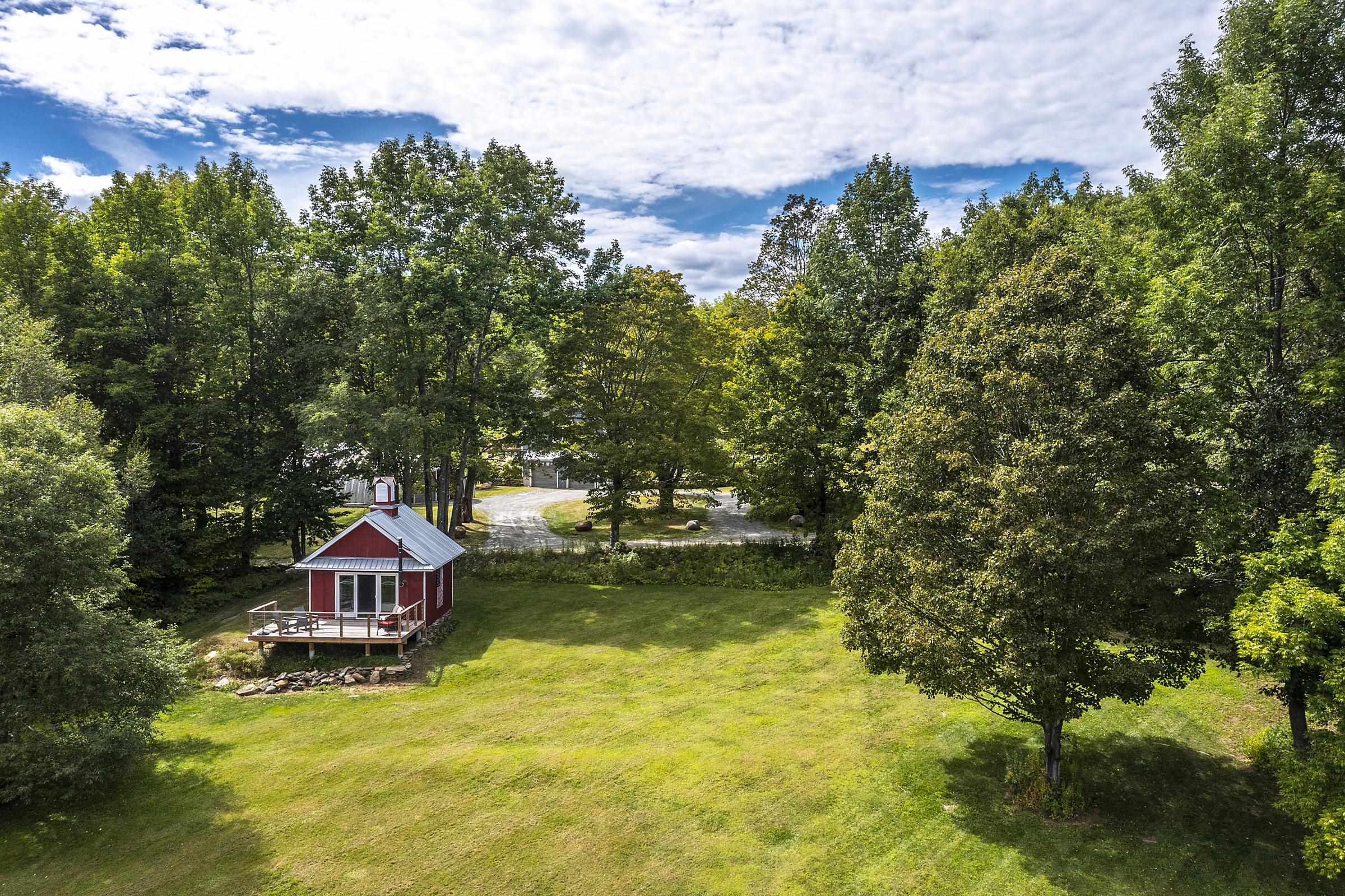 Property photo 49