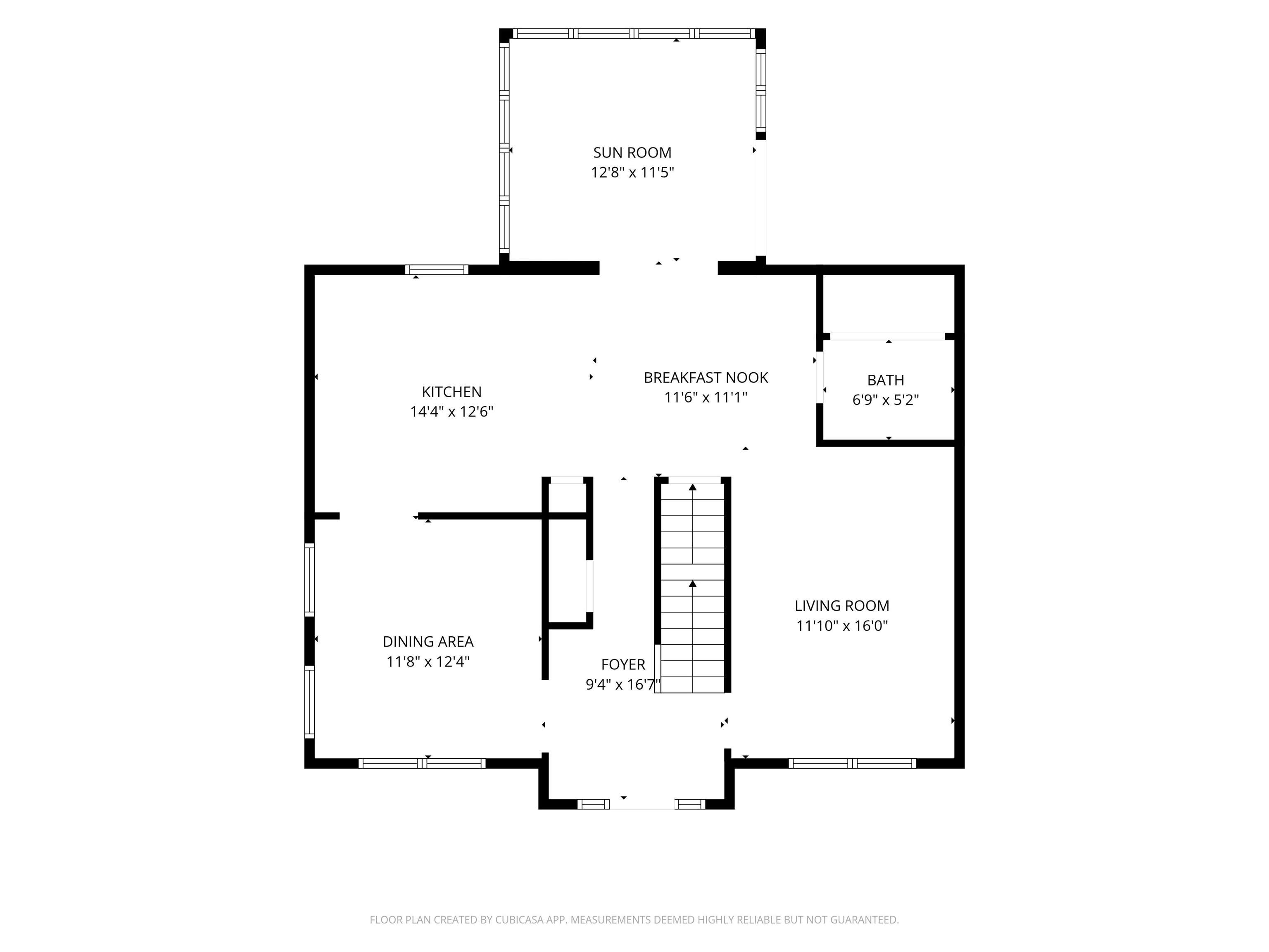 29 Cider St, Epping, NH 03042
