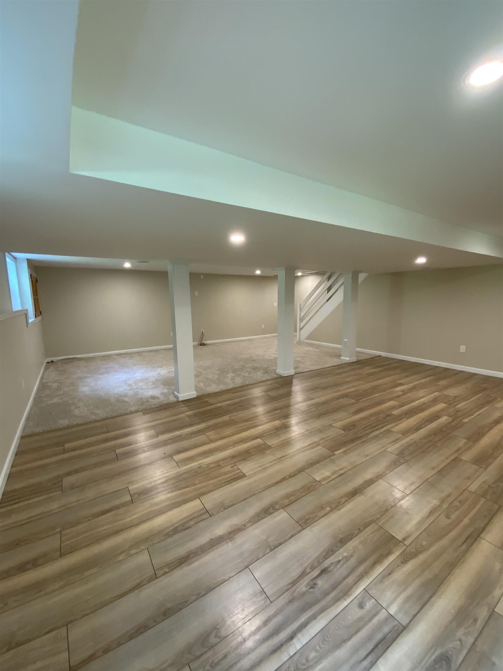 20 French Ct, Merrimack, NH 03054