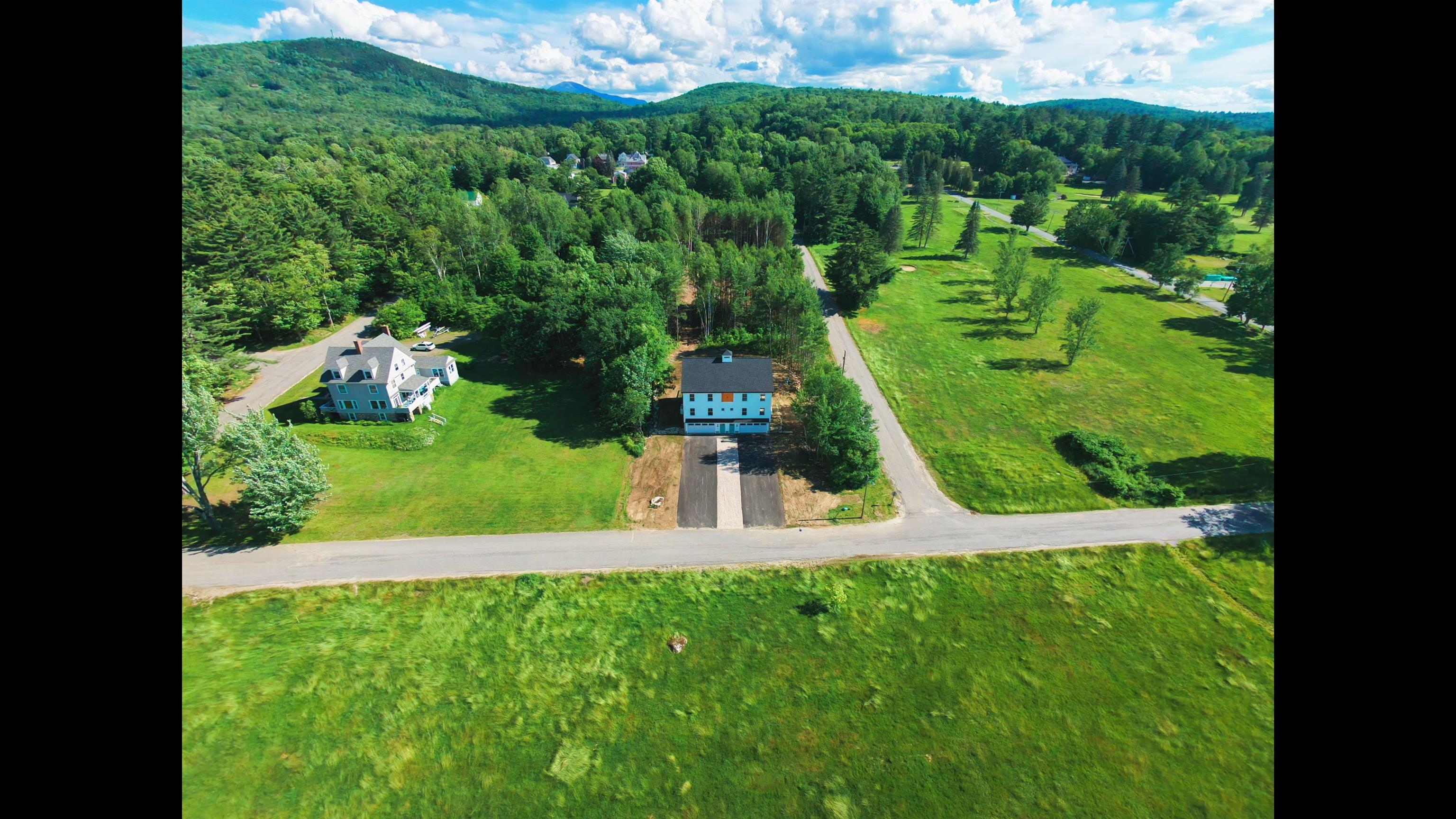 48B Pine St, Bethlehem, NH 03574