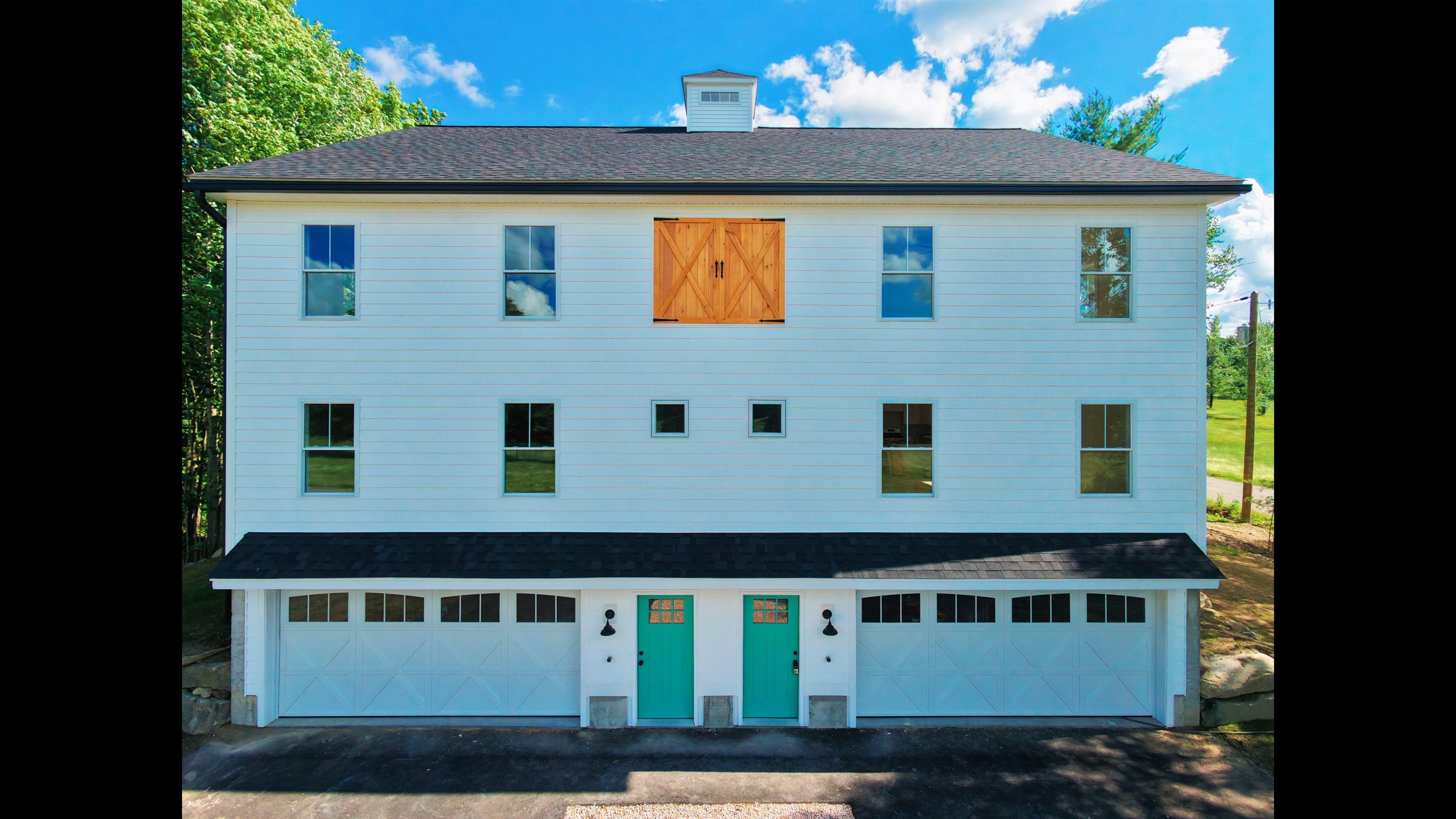 48B Pine St, Bethlehem, NH 03574