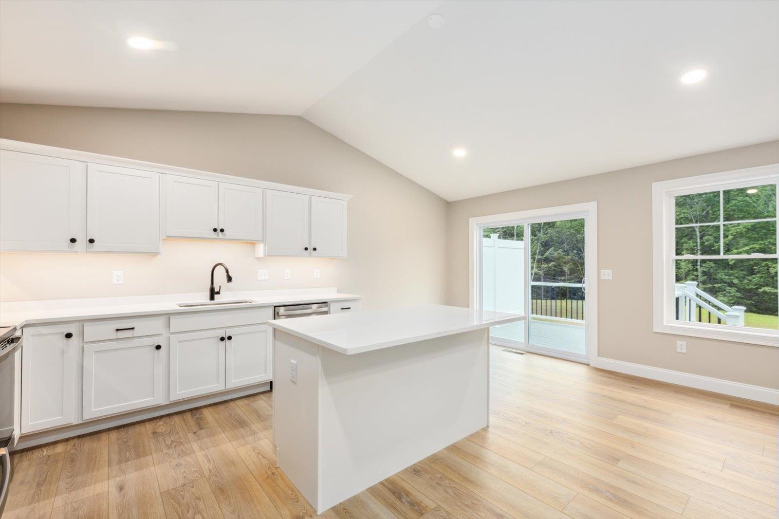 Unit 3 Willow Ln, Rindge, NH 03461