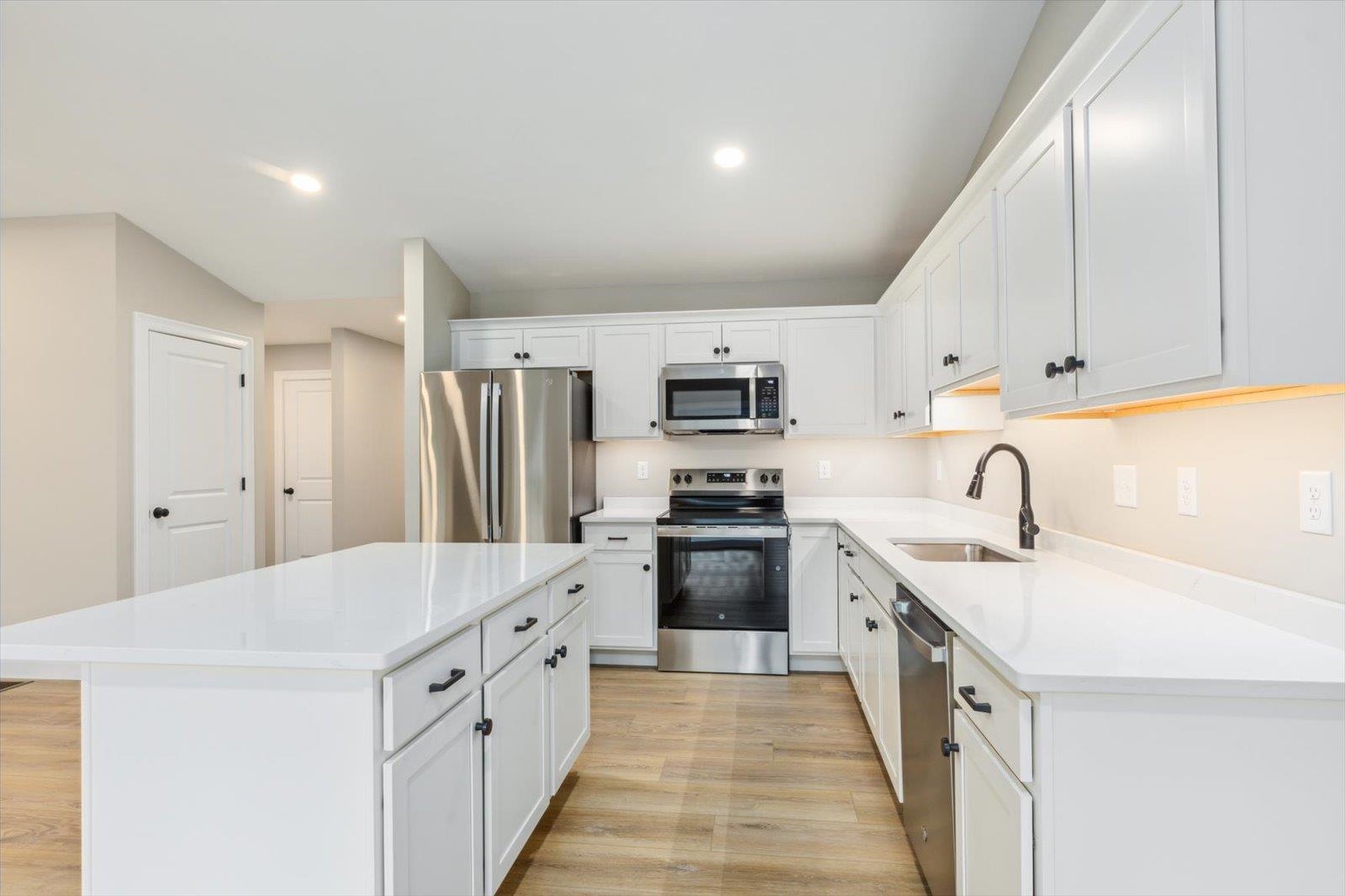 Unit 3 Willow Ln, Rindge, NH 03461