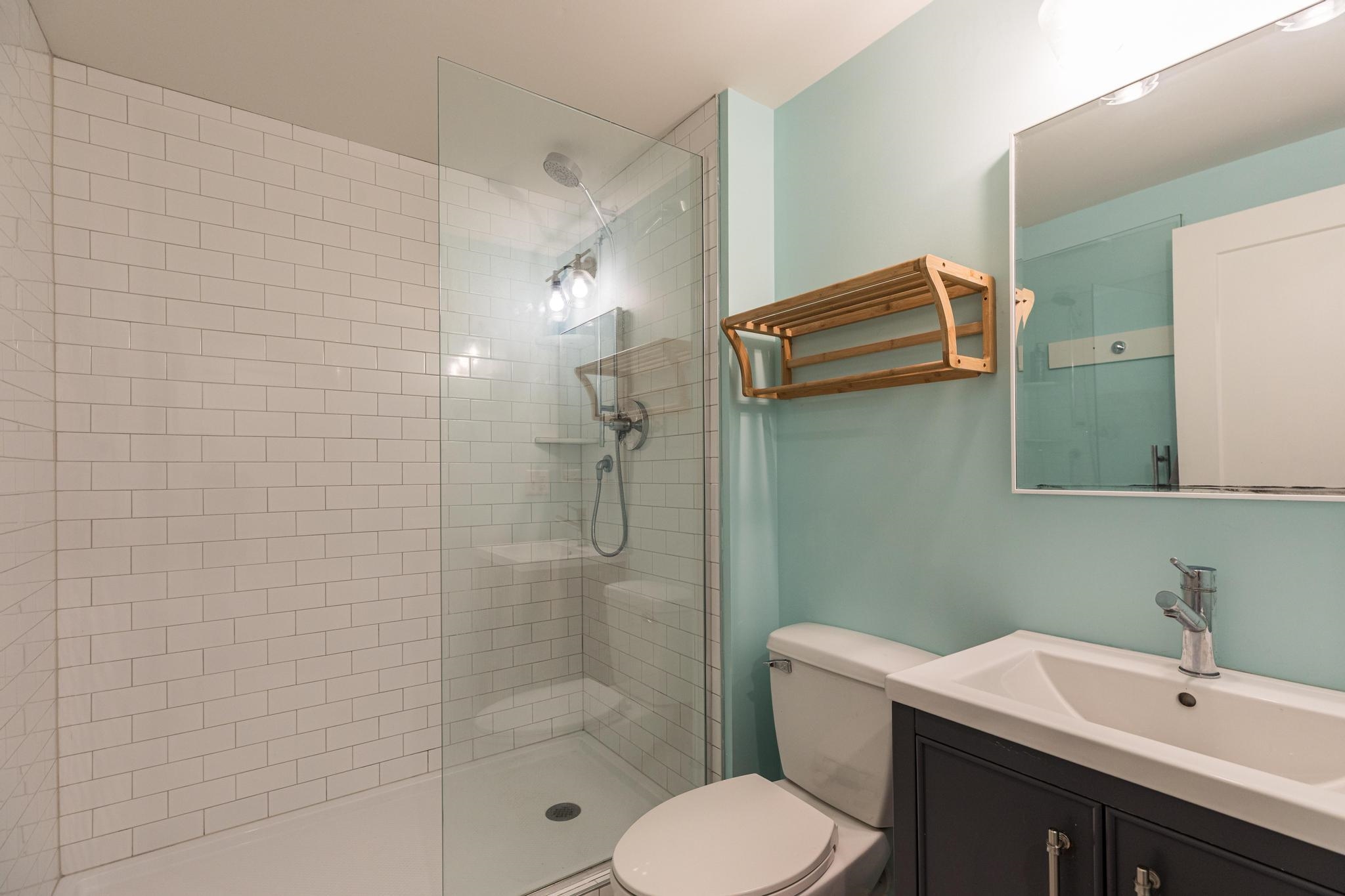 29 Frontier St, Rye, NH 03870