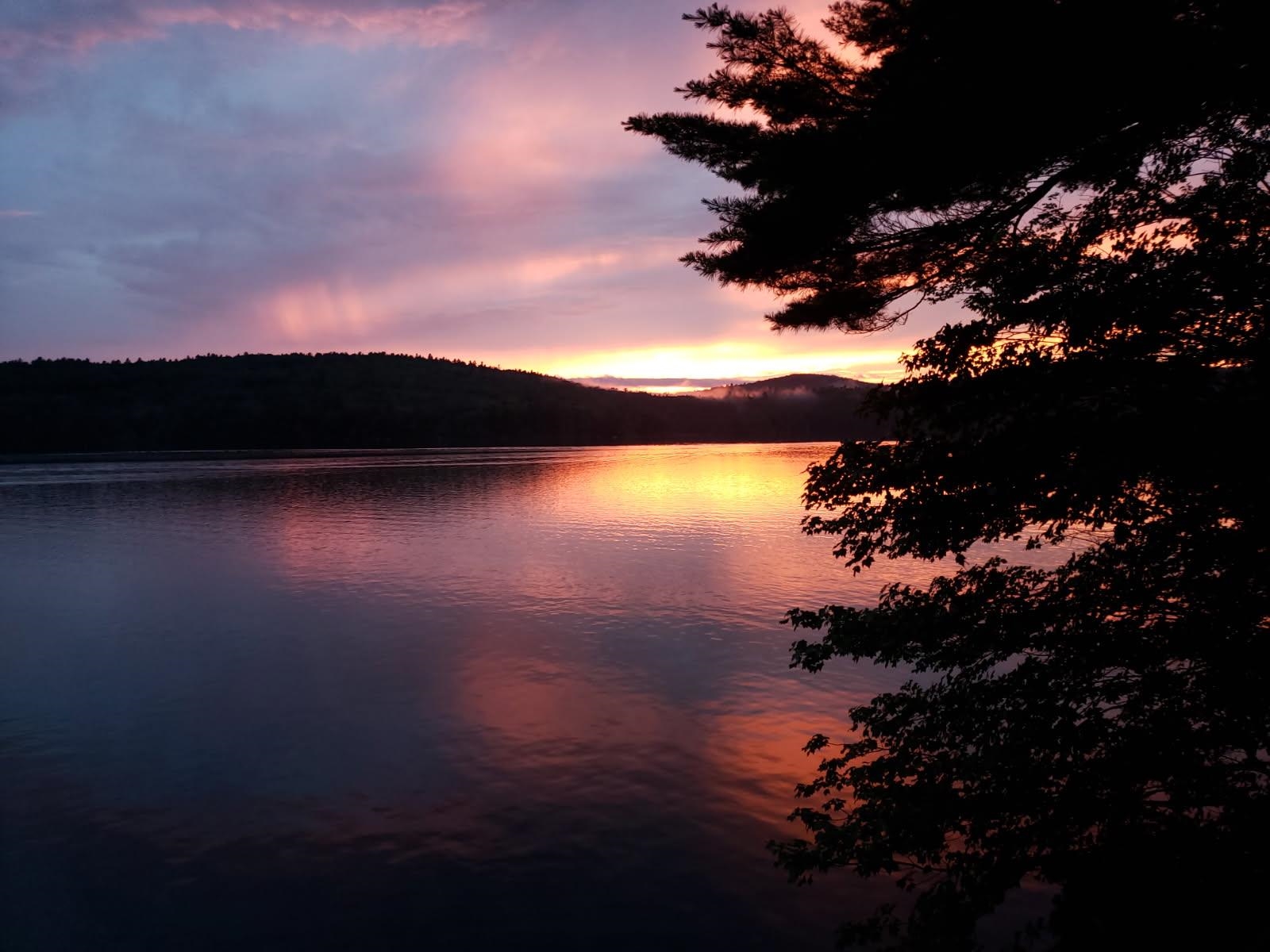 83 Eastside Rd, Harrisville, NH 03450