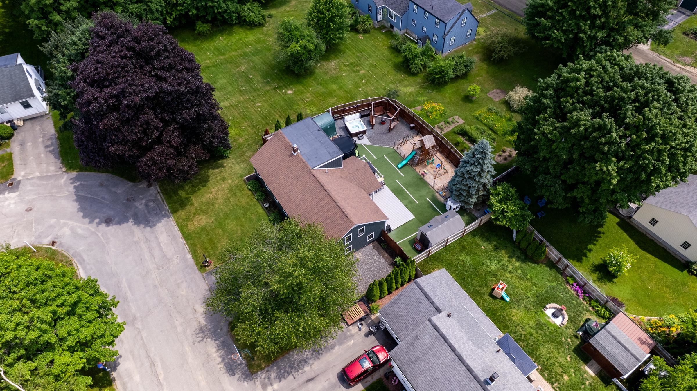 Property Photo