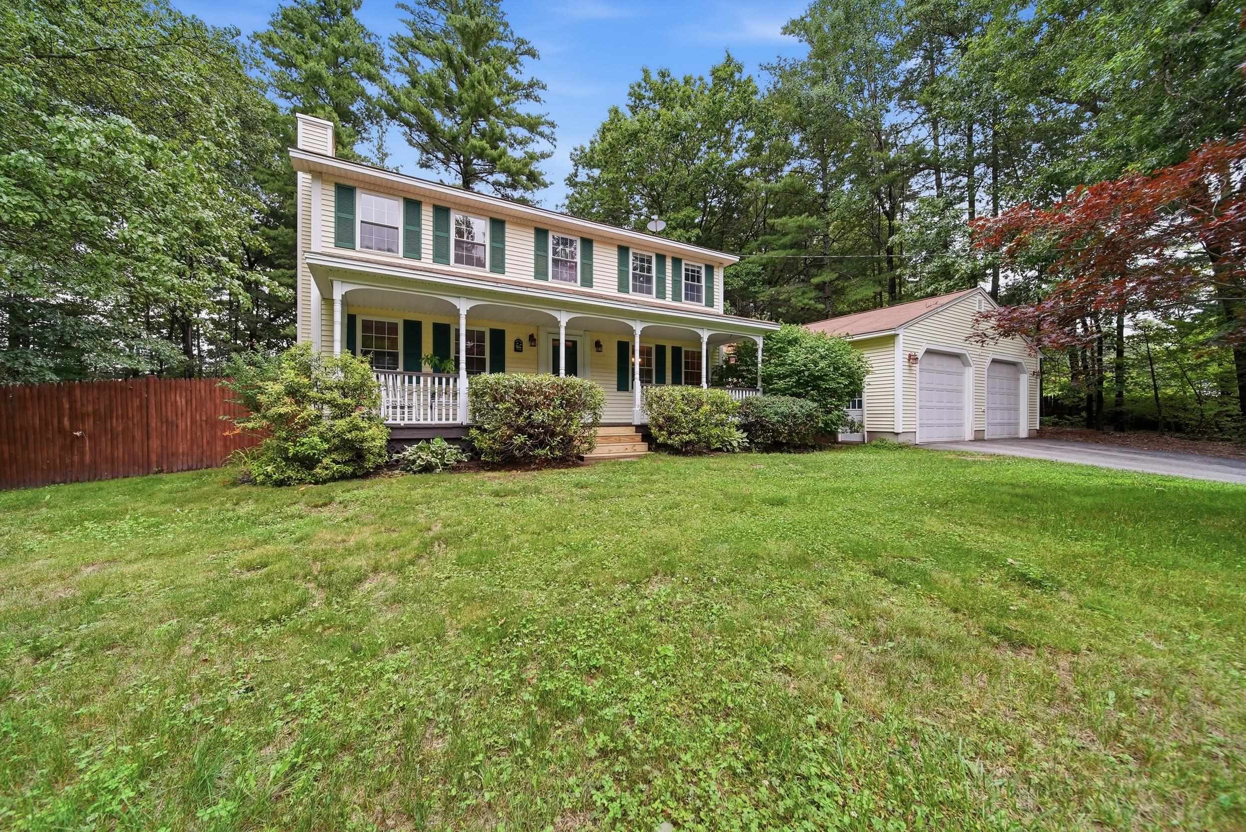 Property Photo