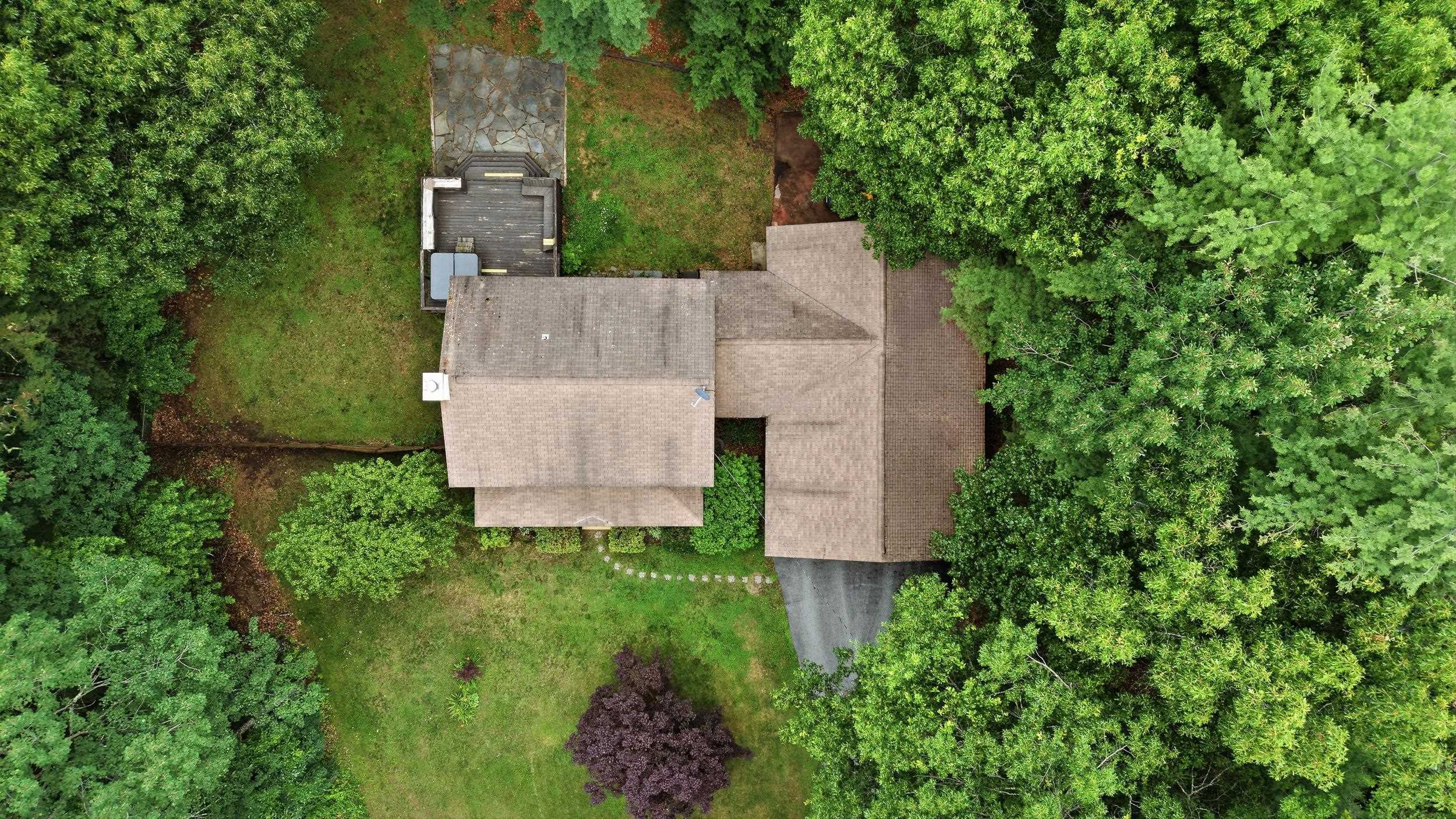 25 Camp Sargent Rd, Merrimack, NH 03054