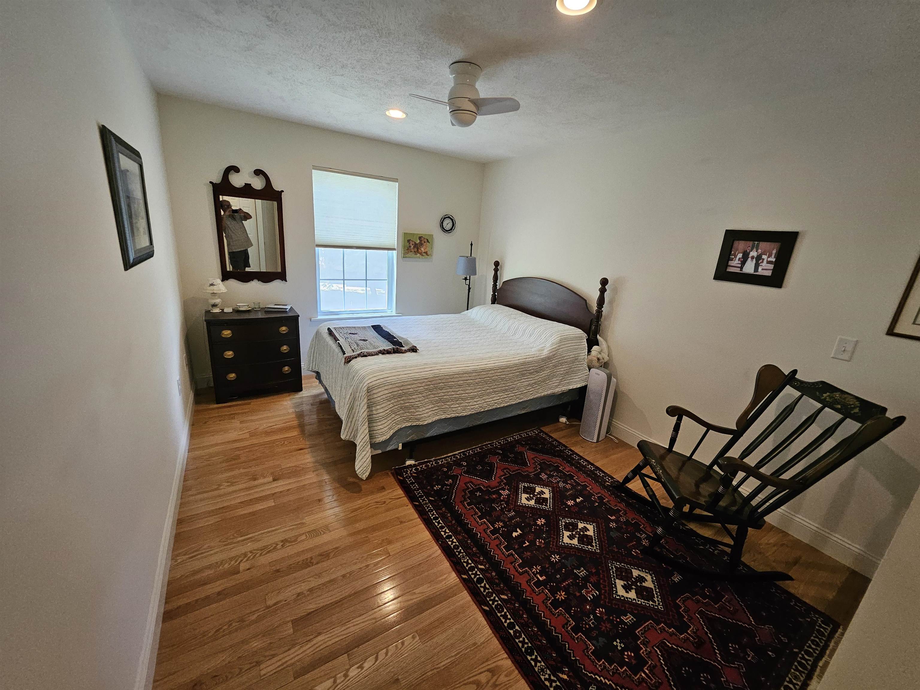9 Hemlock Dr, Newton, NH 03858