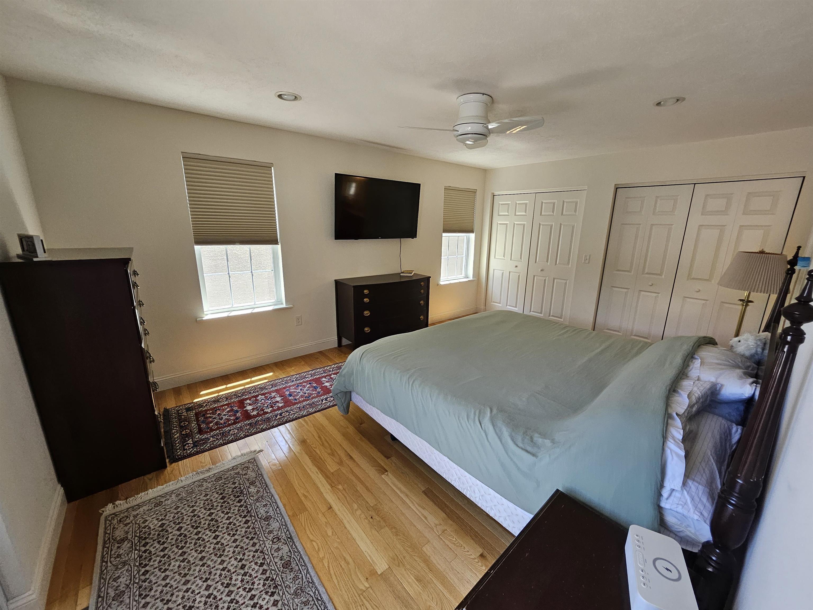 9 Hemlock Dr, Newton, NH 03858