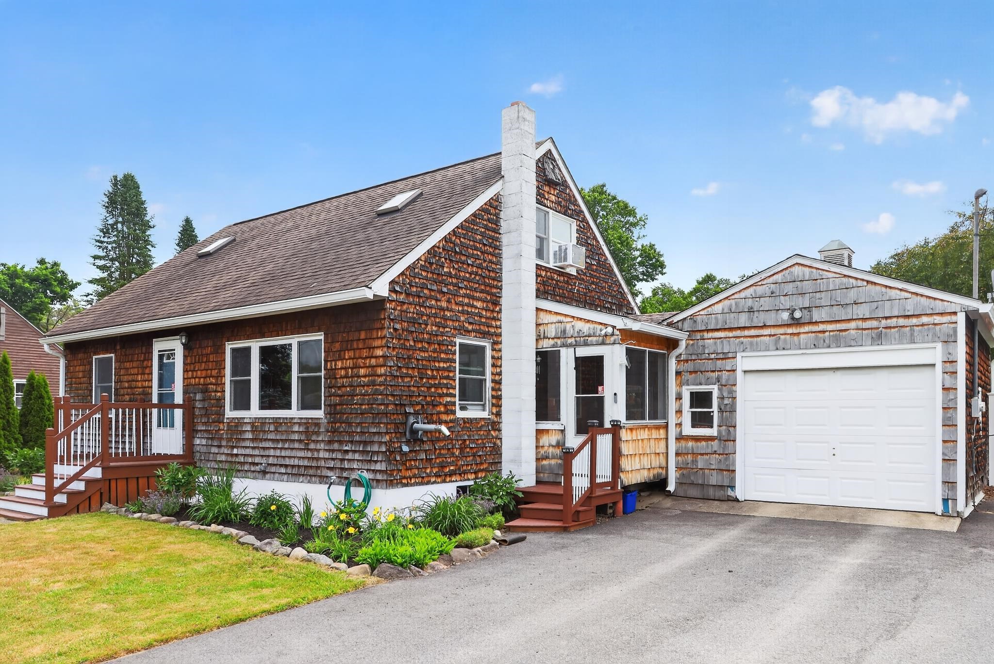 1 Scammon Ln, Exeter, NH 03833