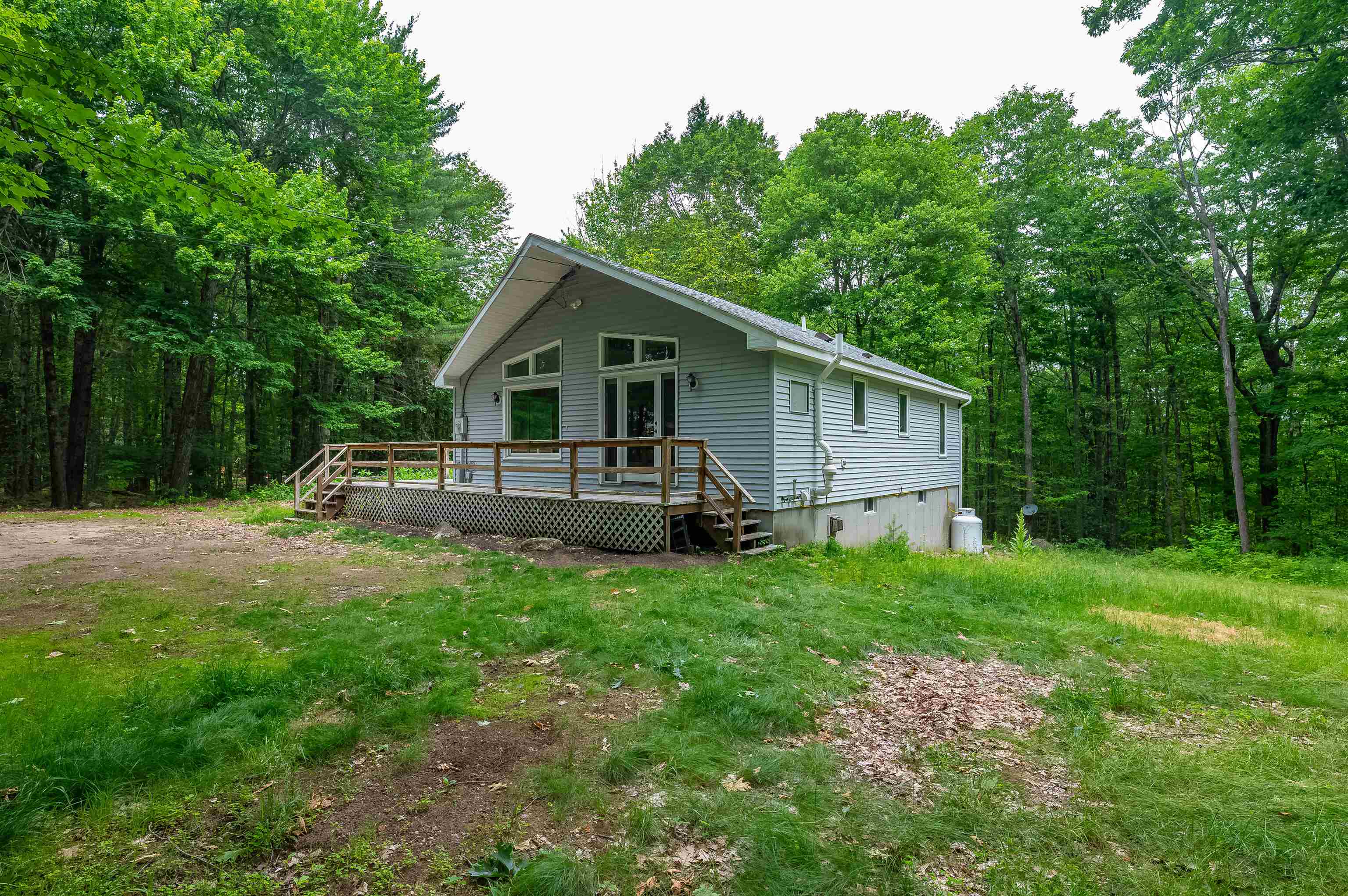 75 Nutes Rd, Milton, NH 03851