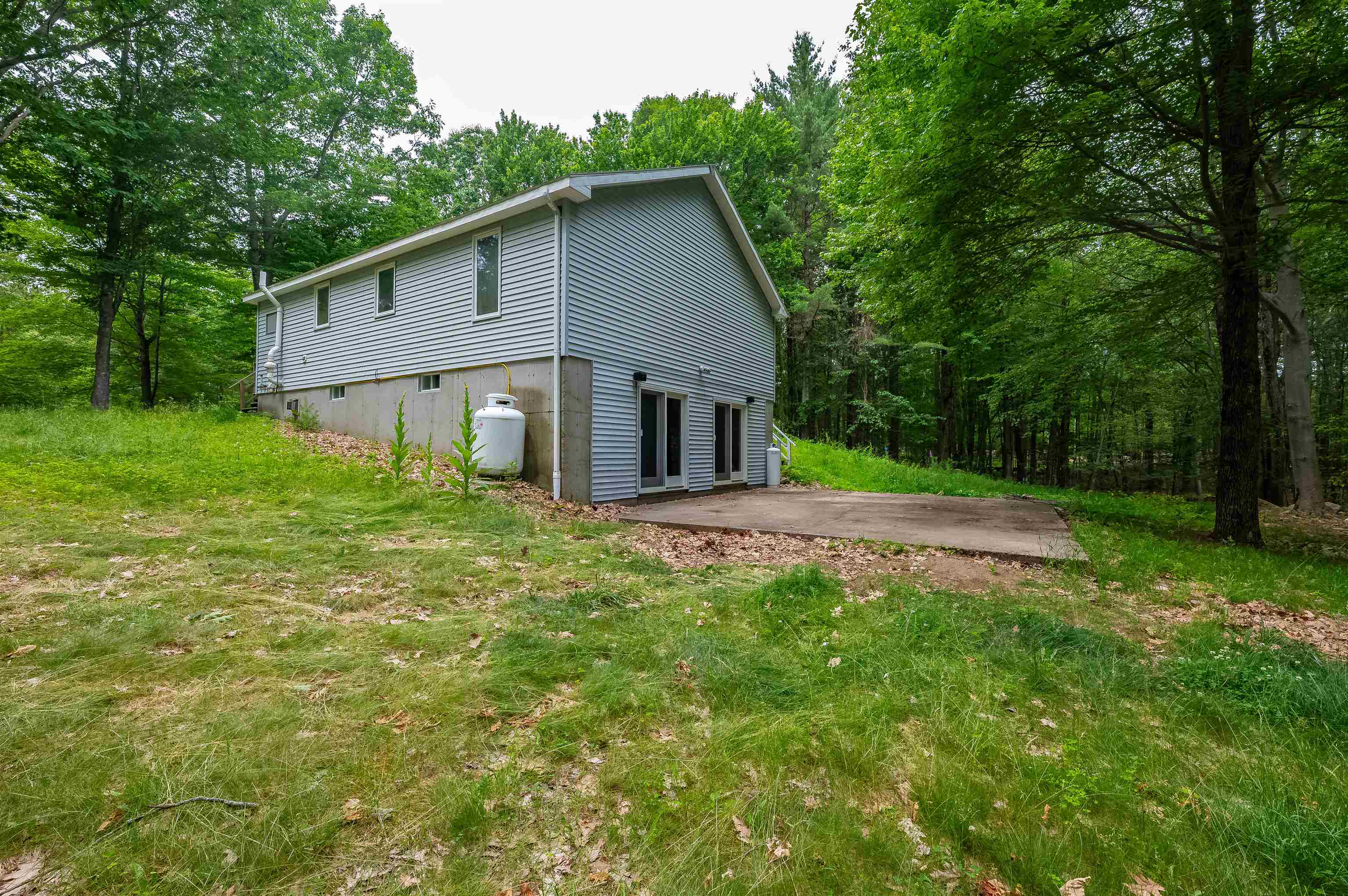 75 Nutes Rd, Milton, NH 03851