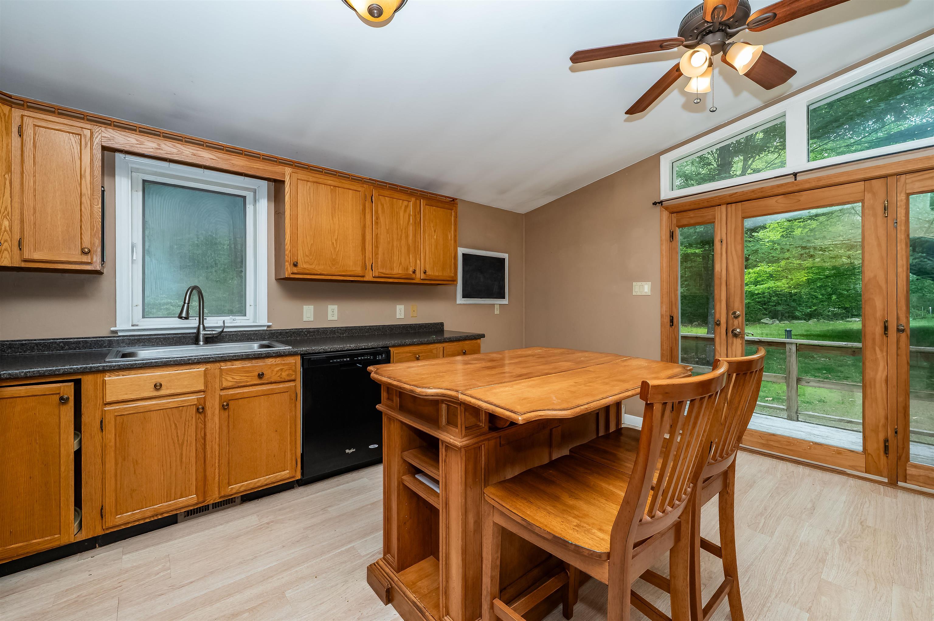 75 Nutes Rd, Milton, NH 03851