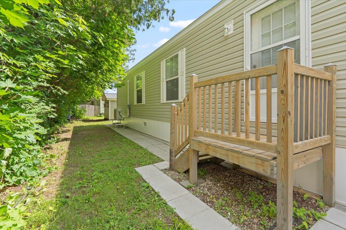 Property photo 19