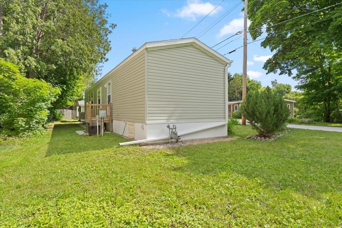 Property photo 20