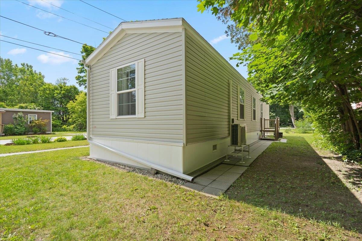 Property photo 21