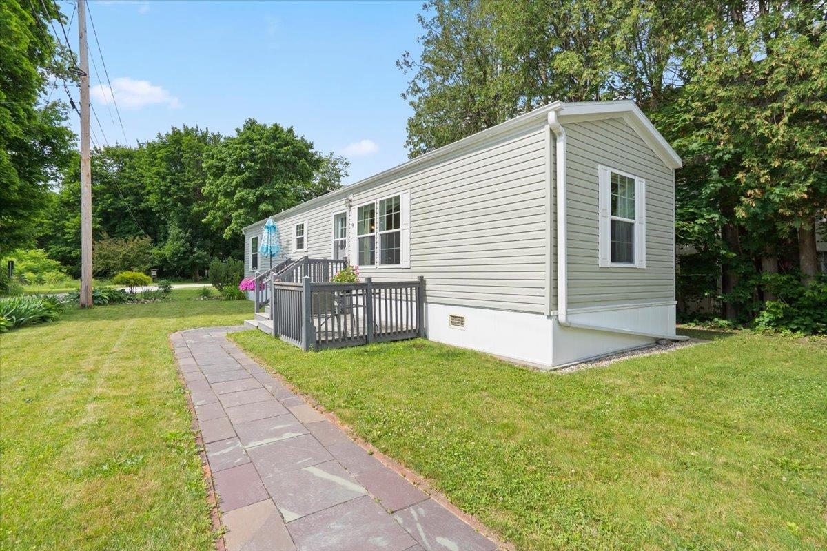 Property photo 22