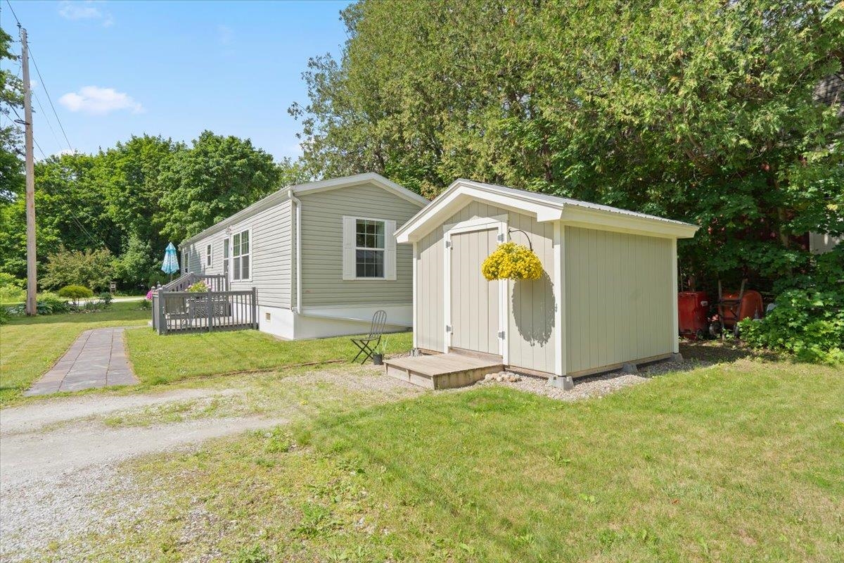 Property photo 23