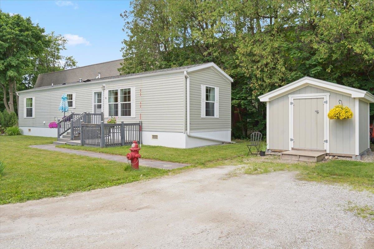 Property photo 24
