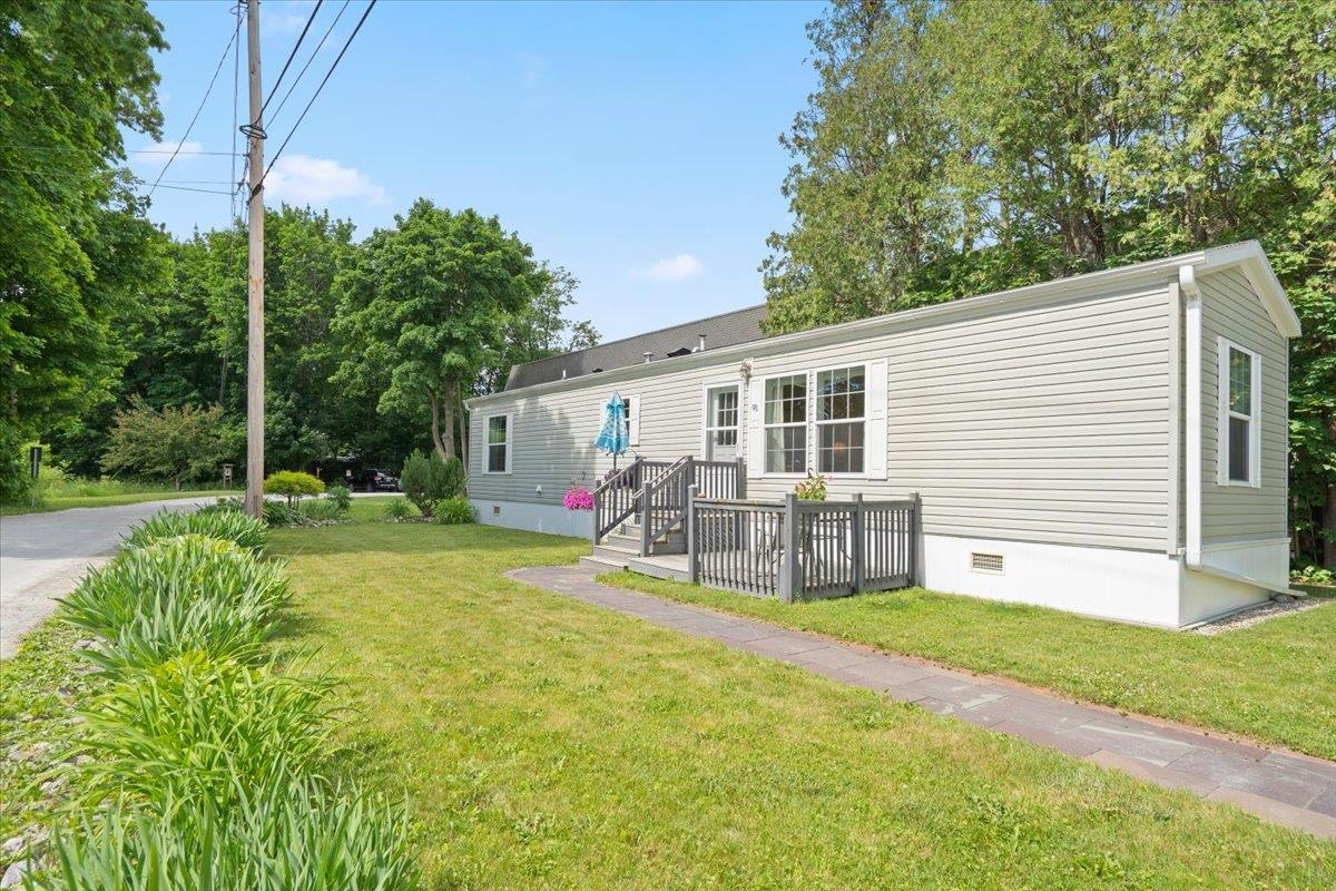Property photo 25
