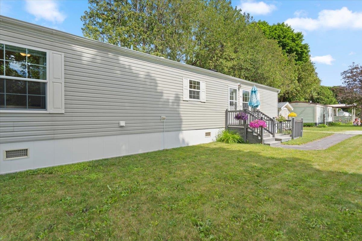 Property photo 26