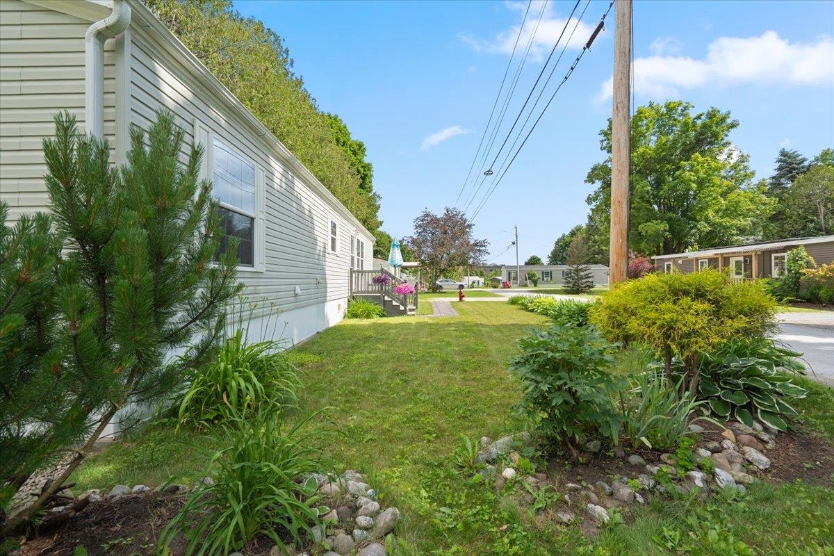 Property photo 27
