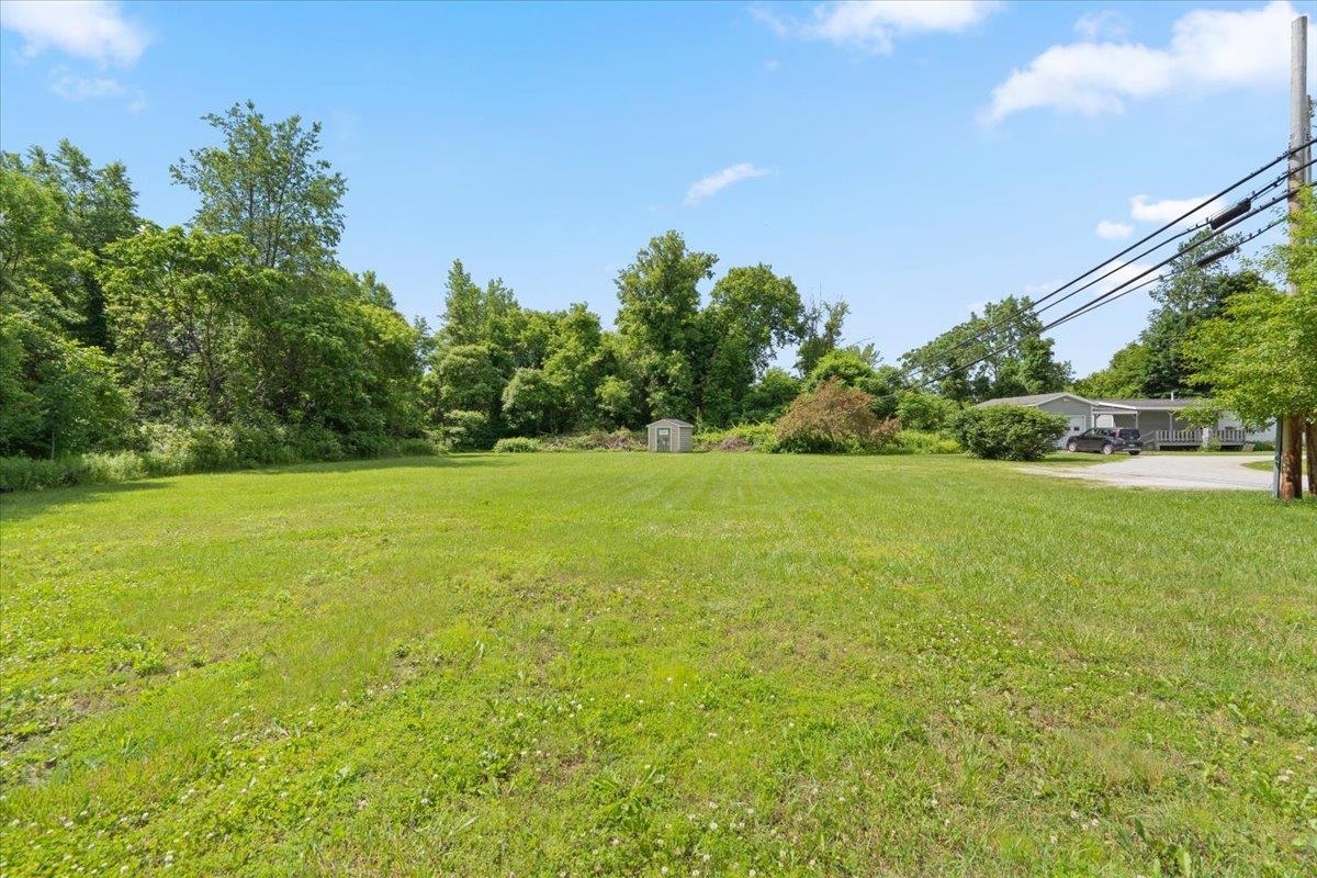 Property photo 29