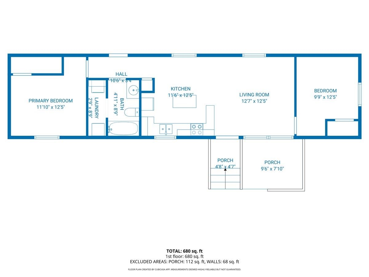 Property photo 31