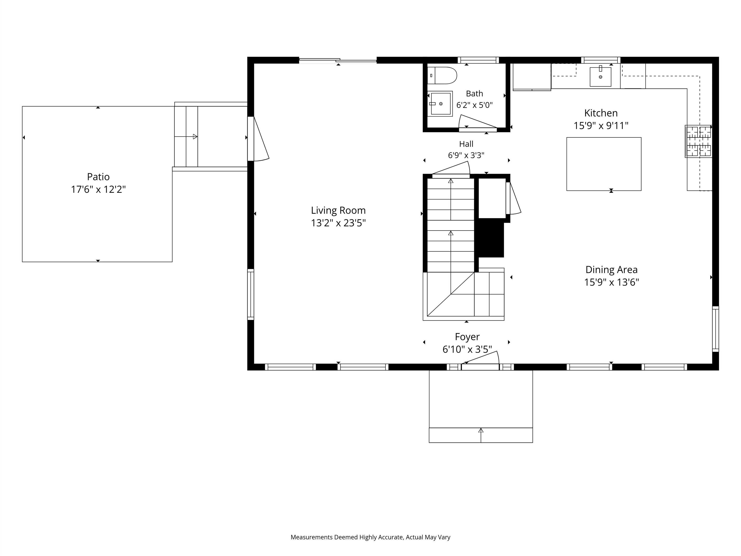 335 Raymond Rd, Chester, NH 03036