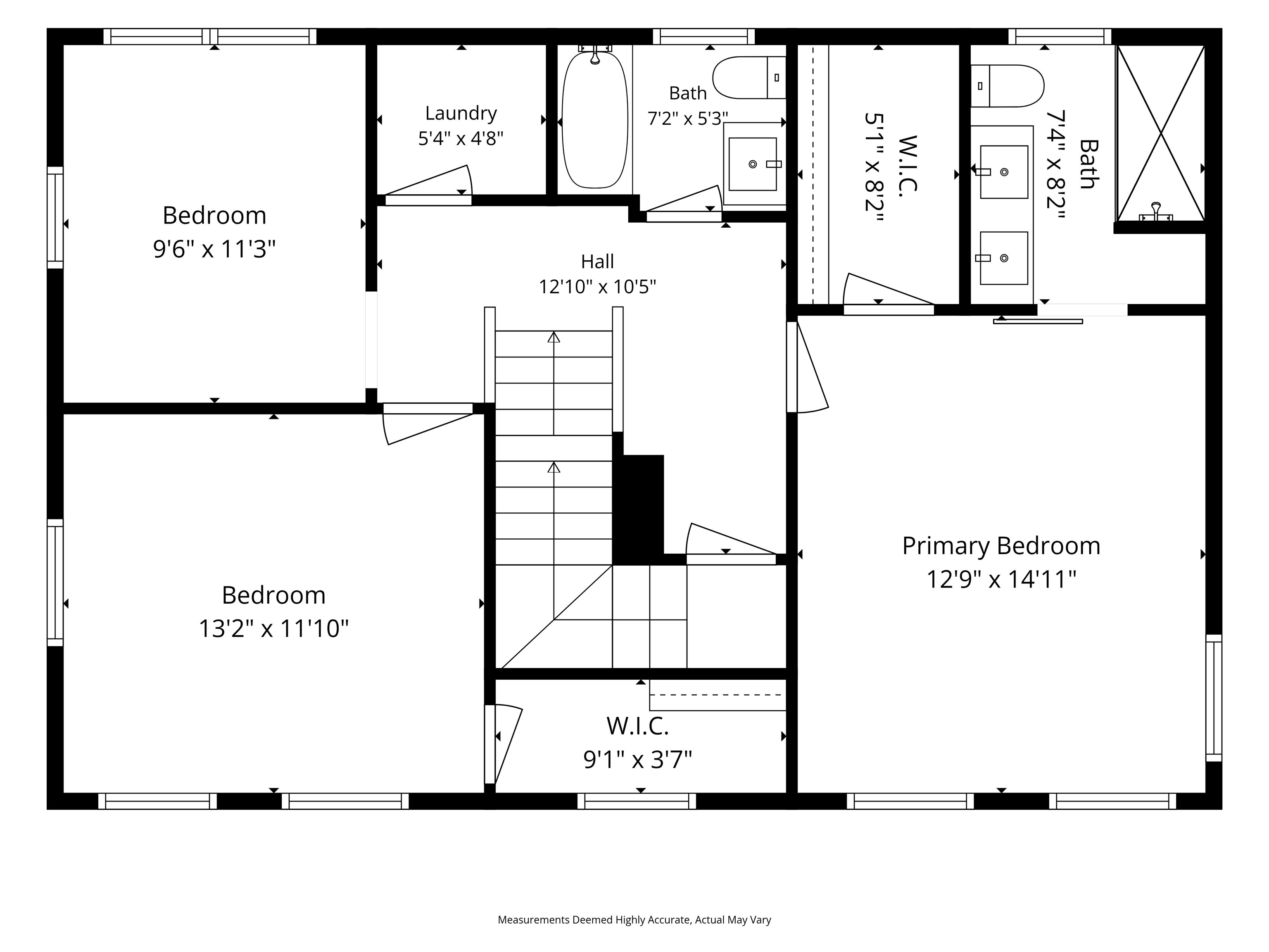 335 Raymond Rd, Chester, NH 03036
