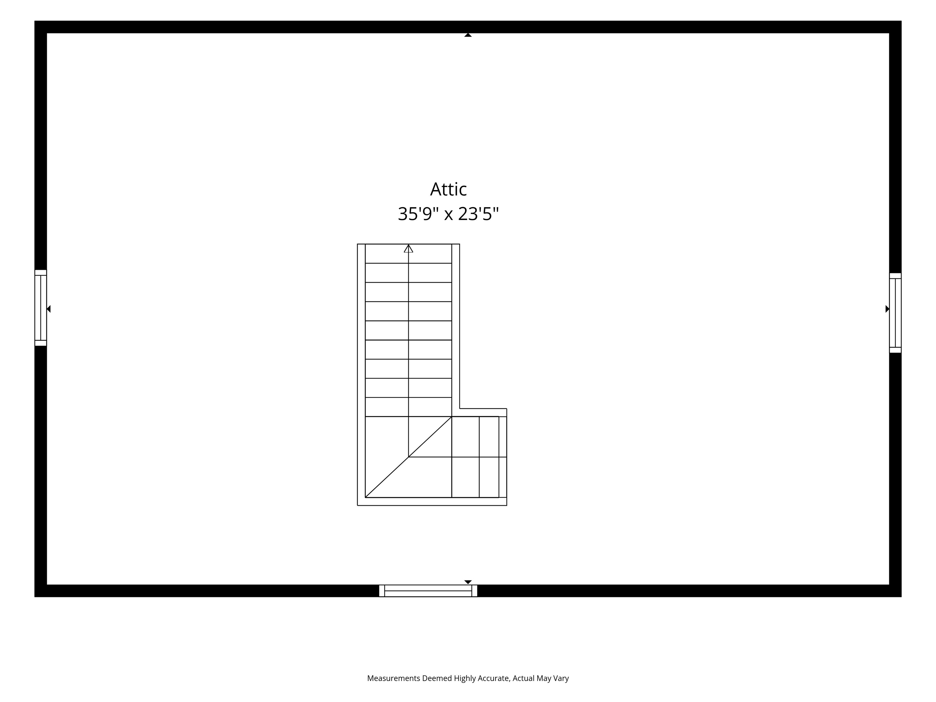 335 Raymond Rd, Chester, NH 03036
