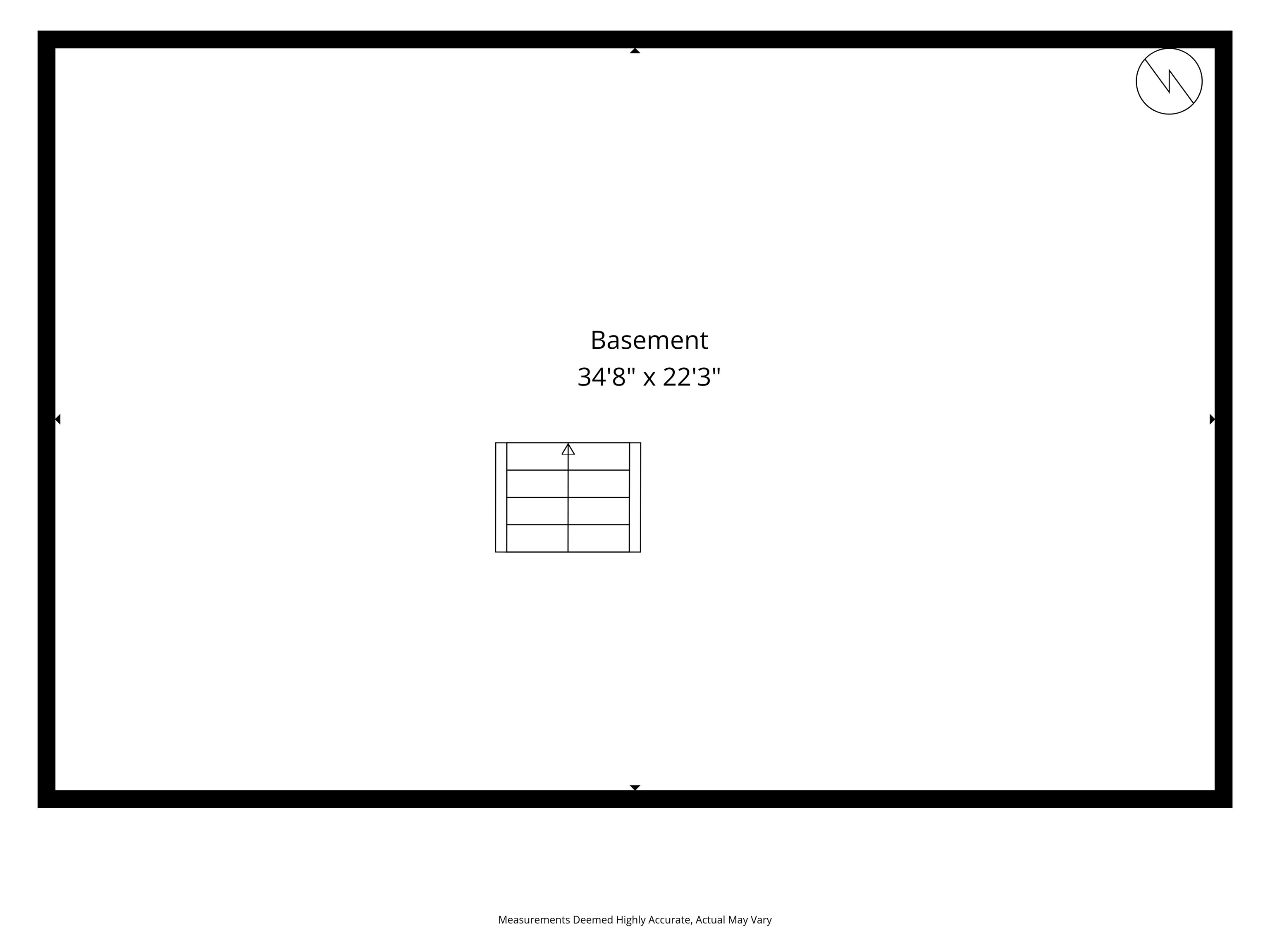 335 Raymond Rd, Chester, NH 03036