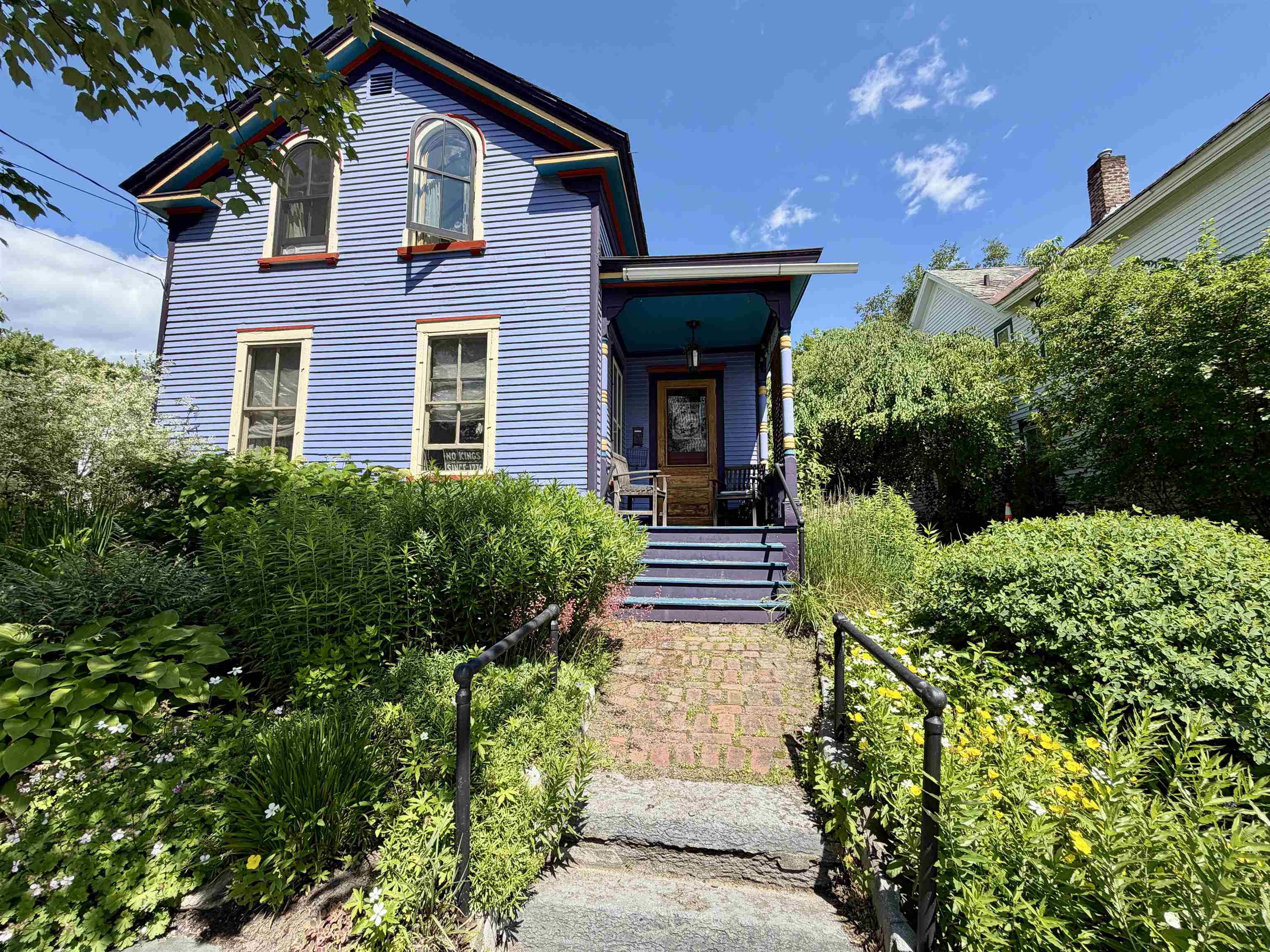 Property Photo