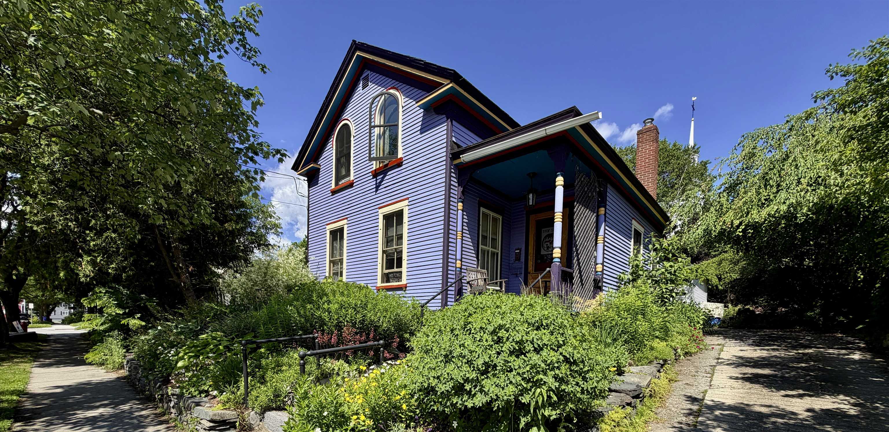 Property Photo