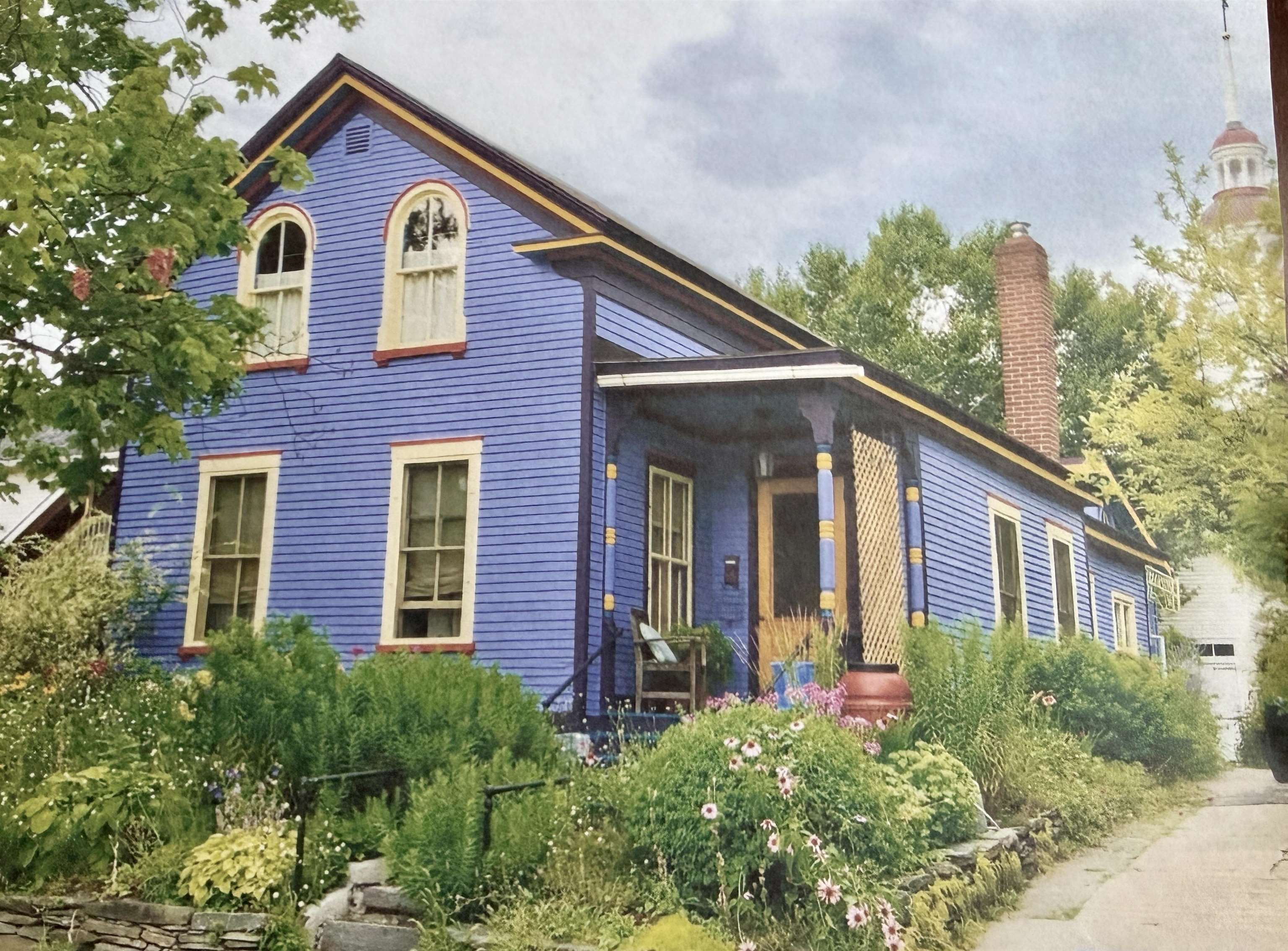 Property Photo