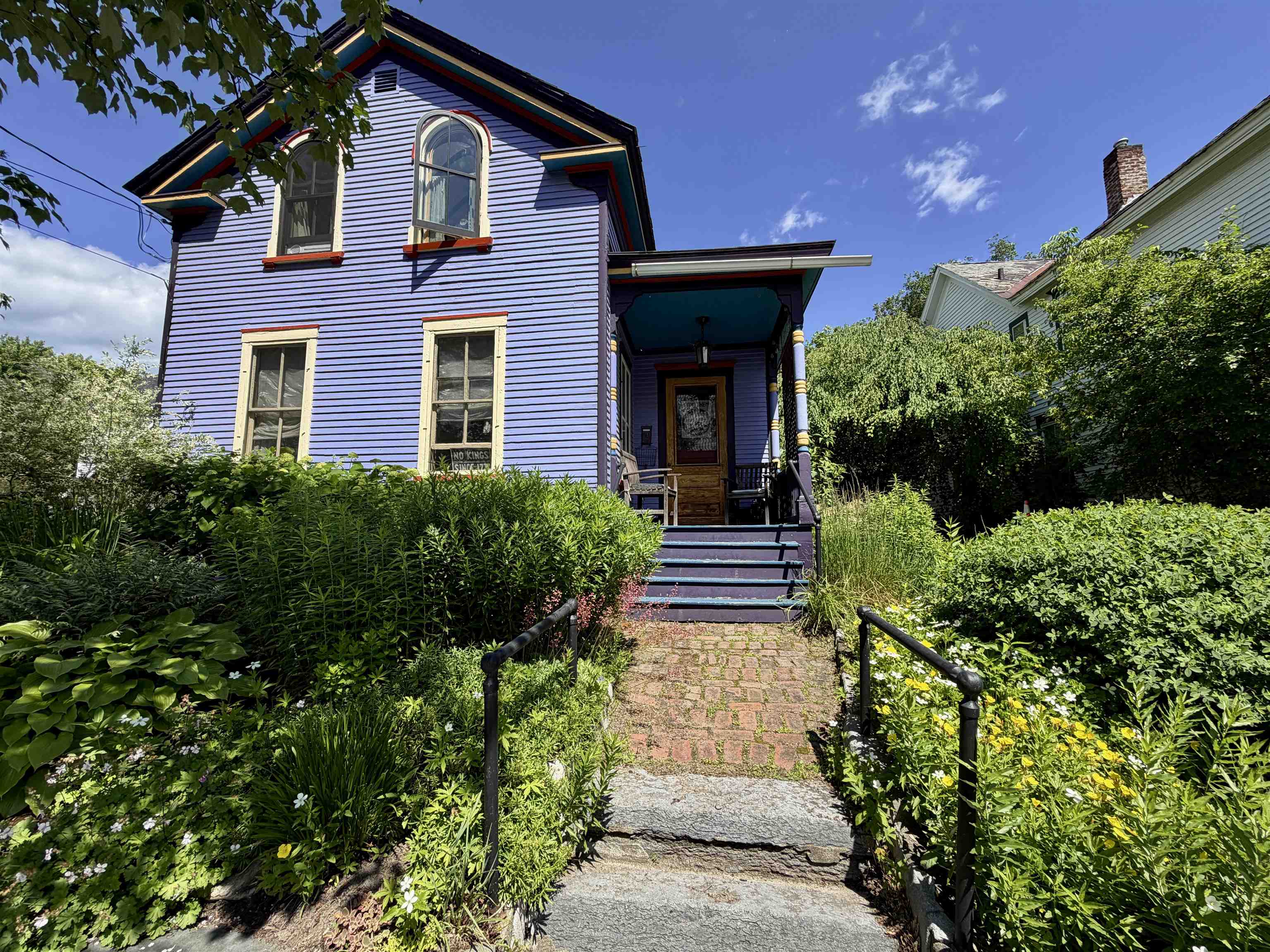 Property Photo
