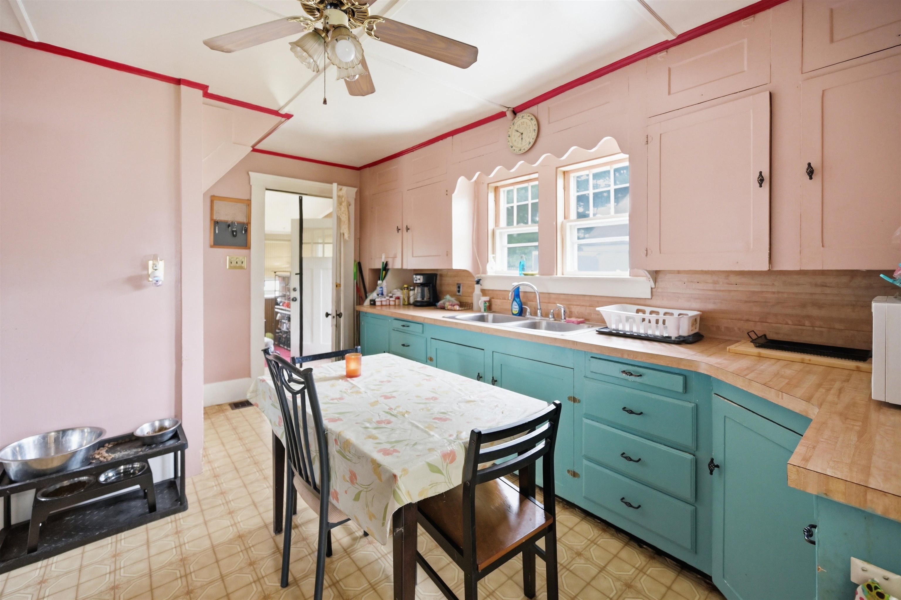 57 Pembroke Rd, Concord, NH 03301