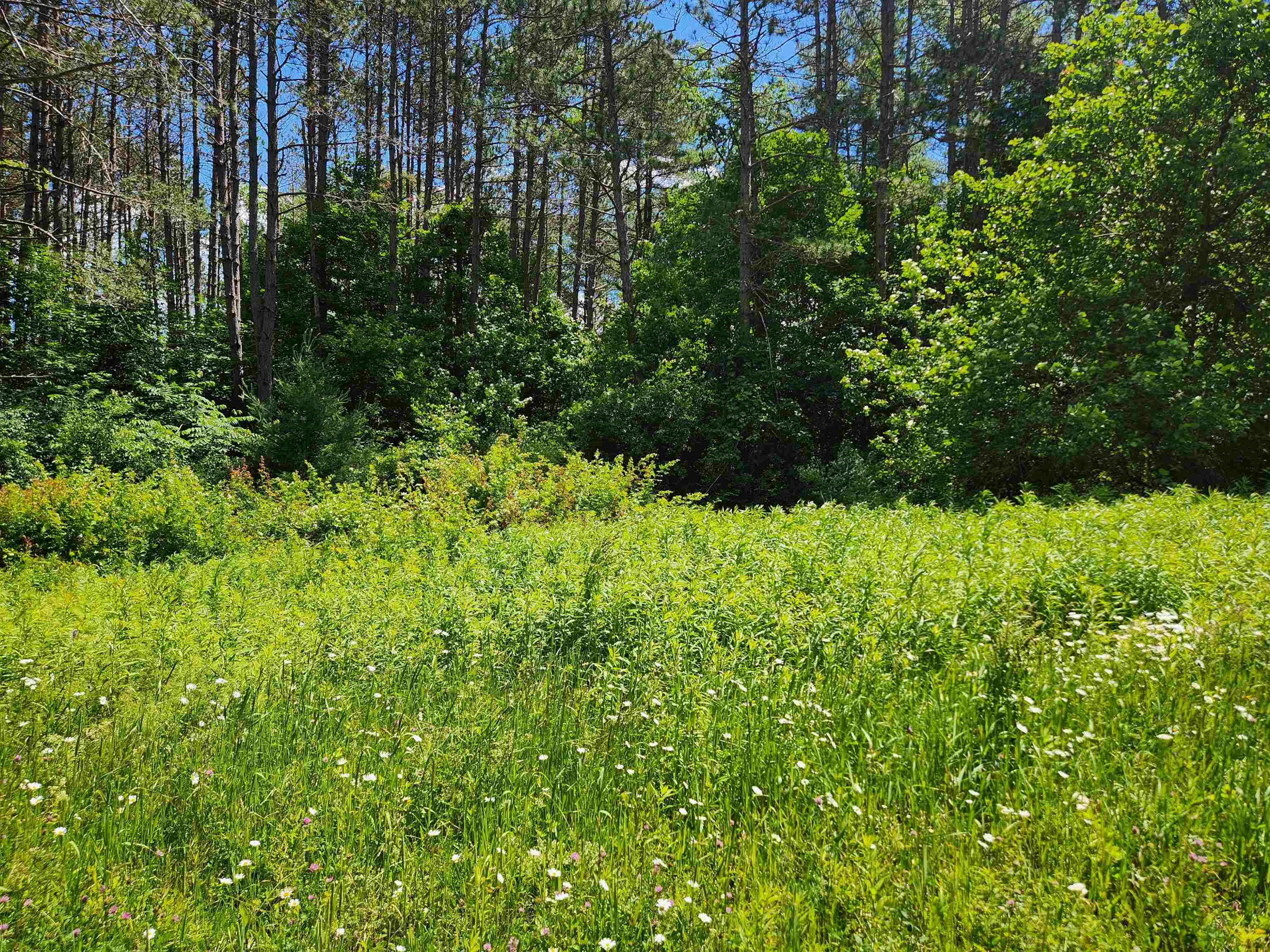 Stage Rd, Unity, NH 03743
