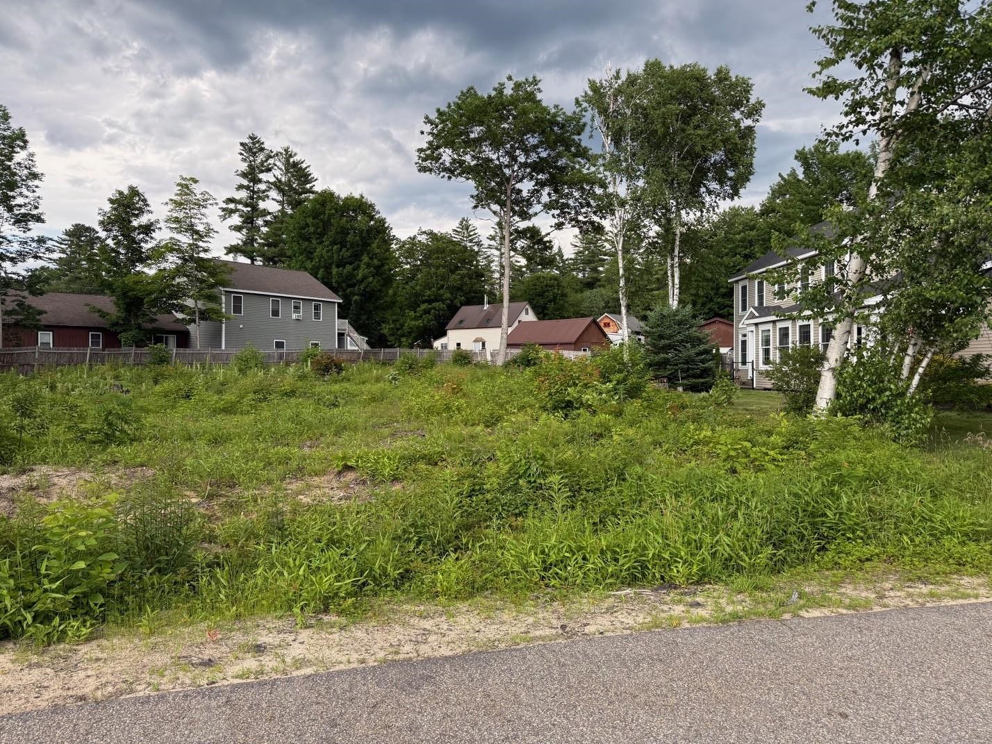 3 Profile Dr, Woodstock, NH 03262