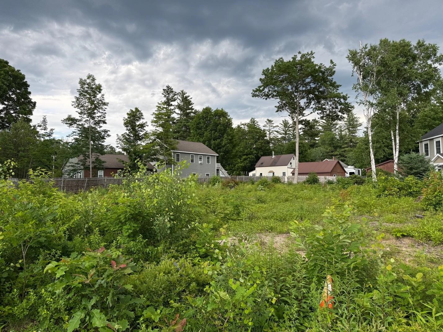 3 Profile Dr, Woodstock, NH 03262
